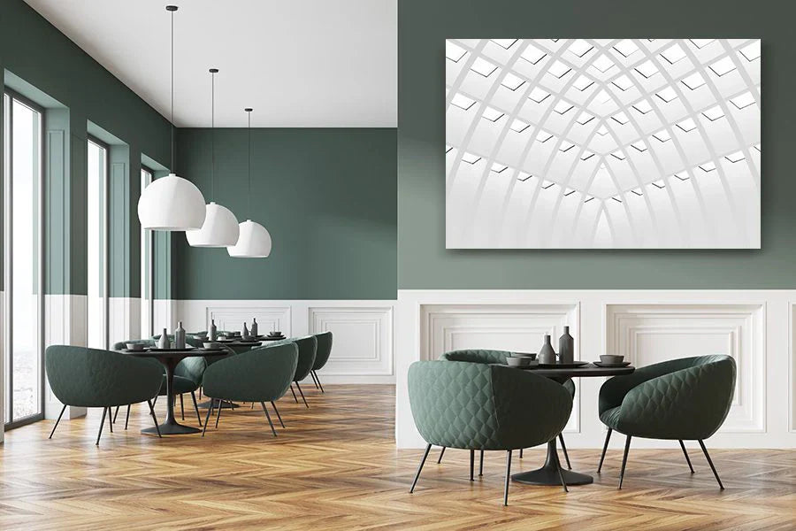 Des photographies d’art pour décorer votre établissement