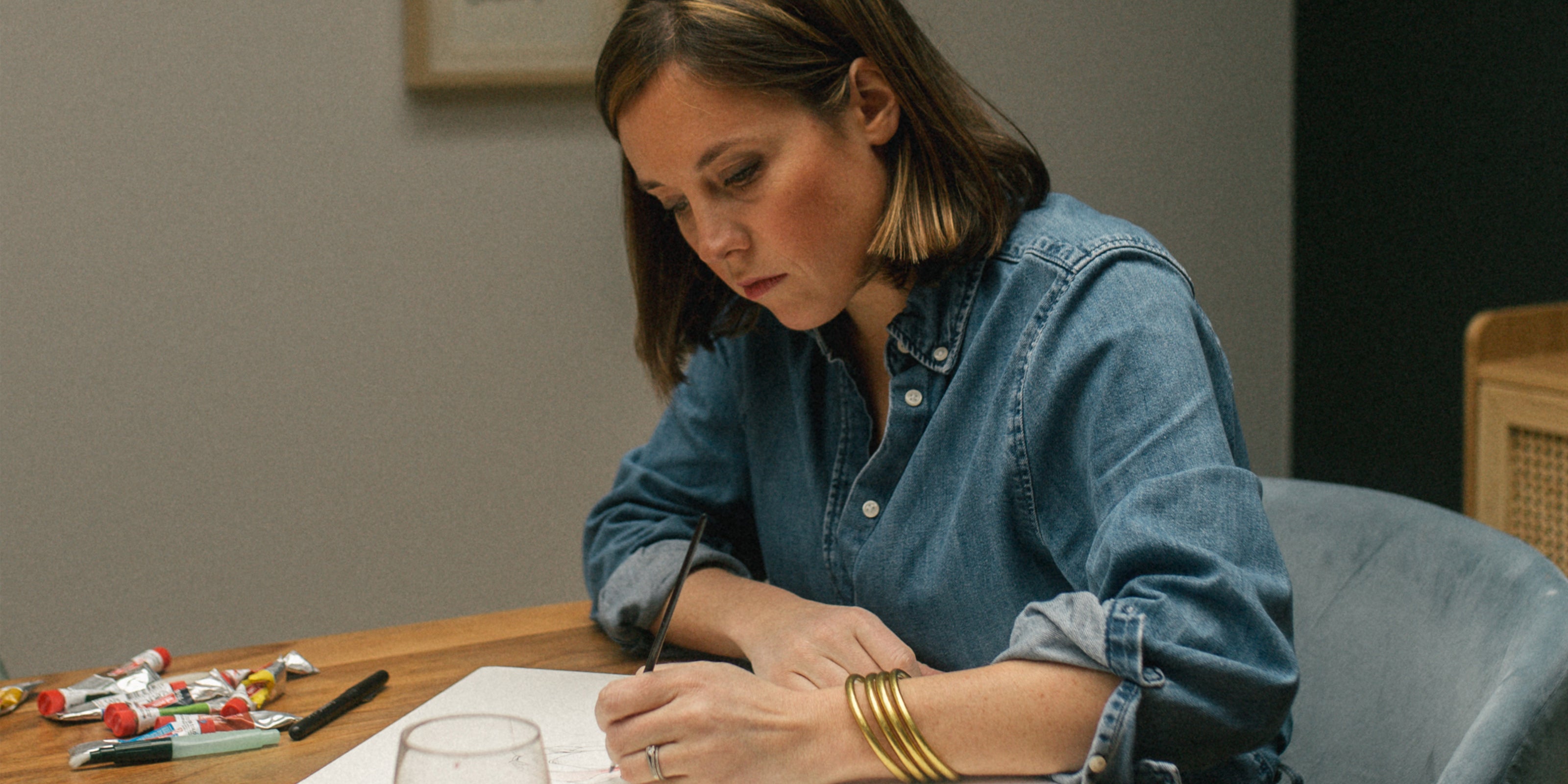 illustratrice-affiche-art-déco-graphisme-deco-murale-design-ségolène-teillauchet