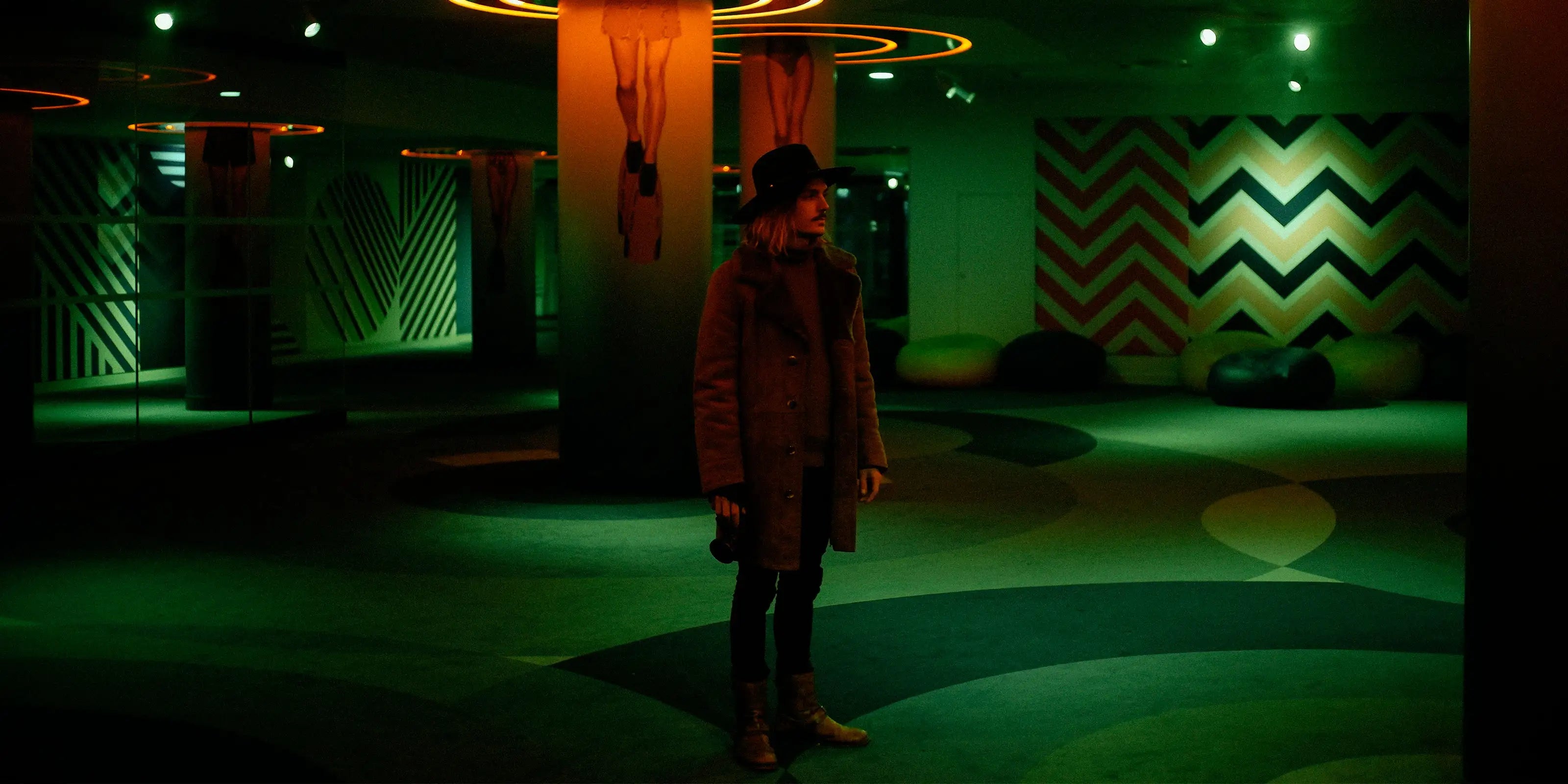 photo-style-urbain-photographe-dart-tableau-deco-salon