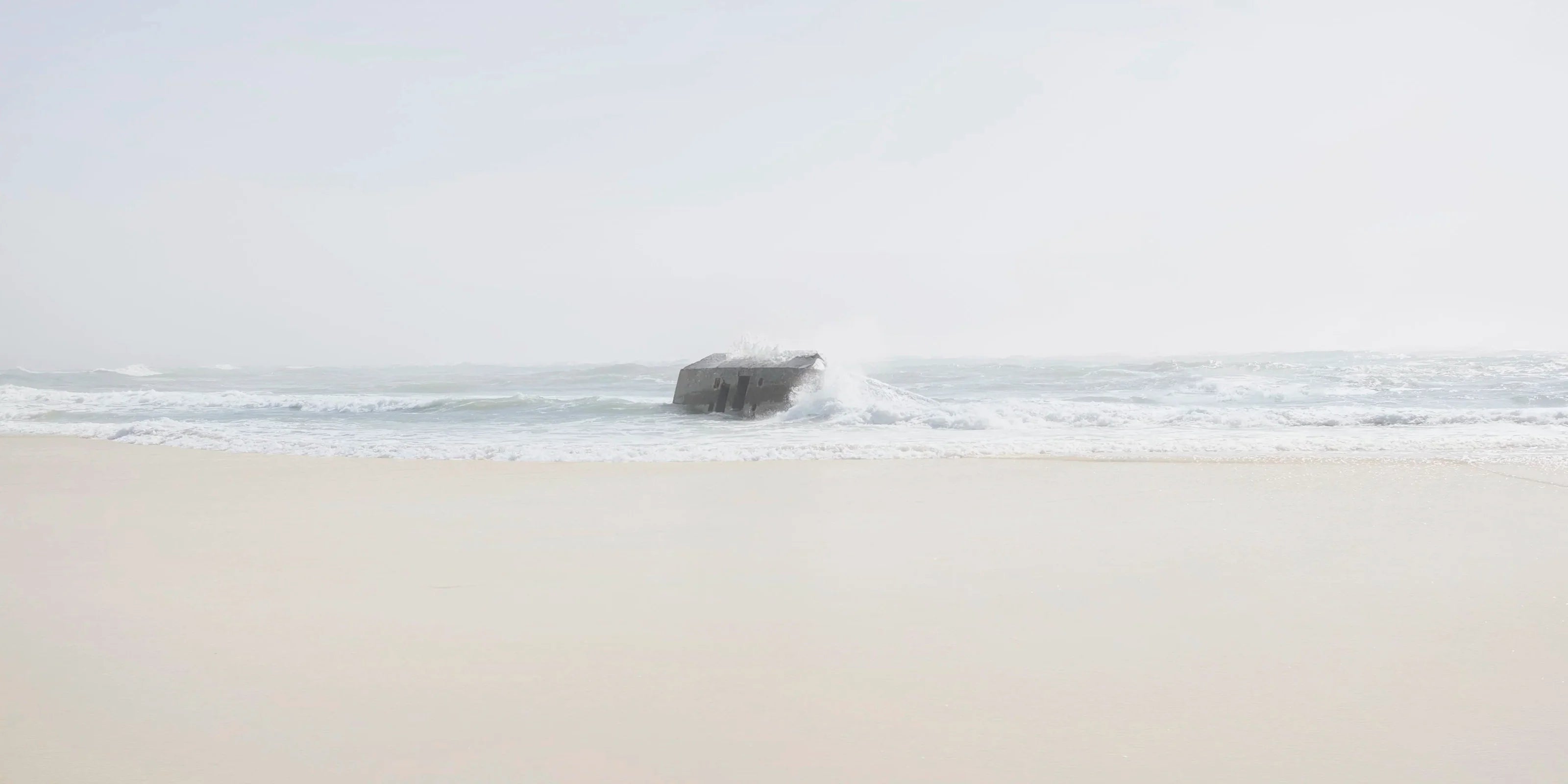 photographie-mer-tirage-photo-grand-format