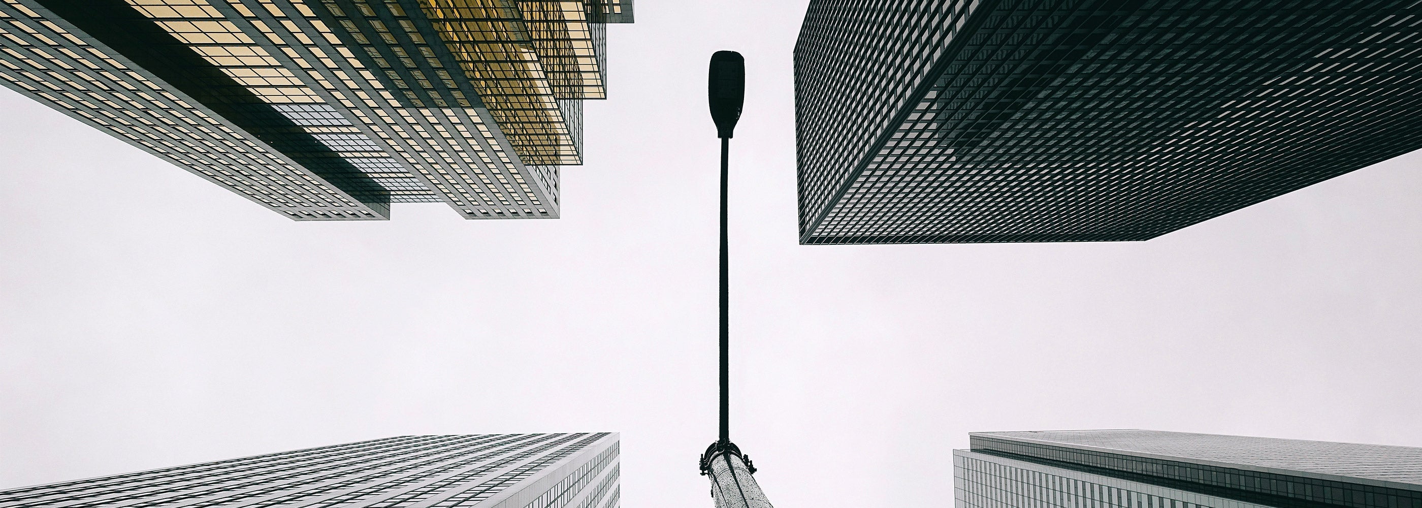 idée-cadeau-pour-fan-des us-etats-unis-photo-architecture