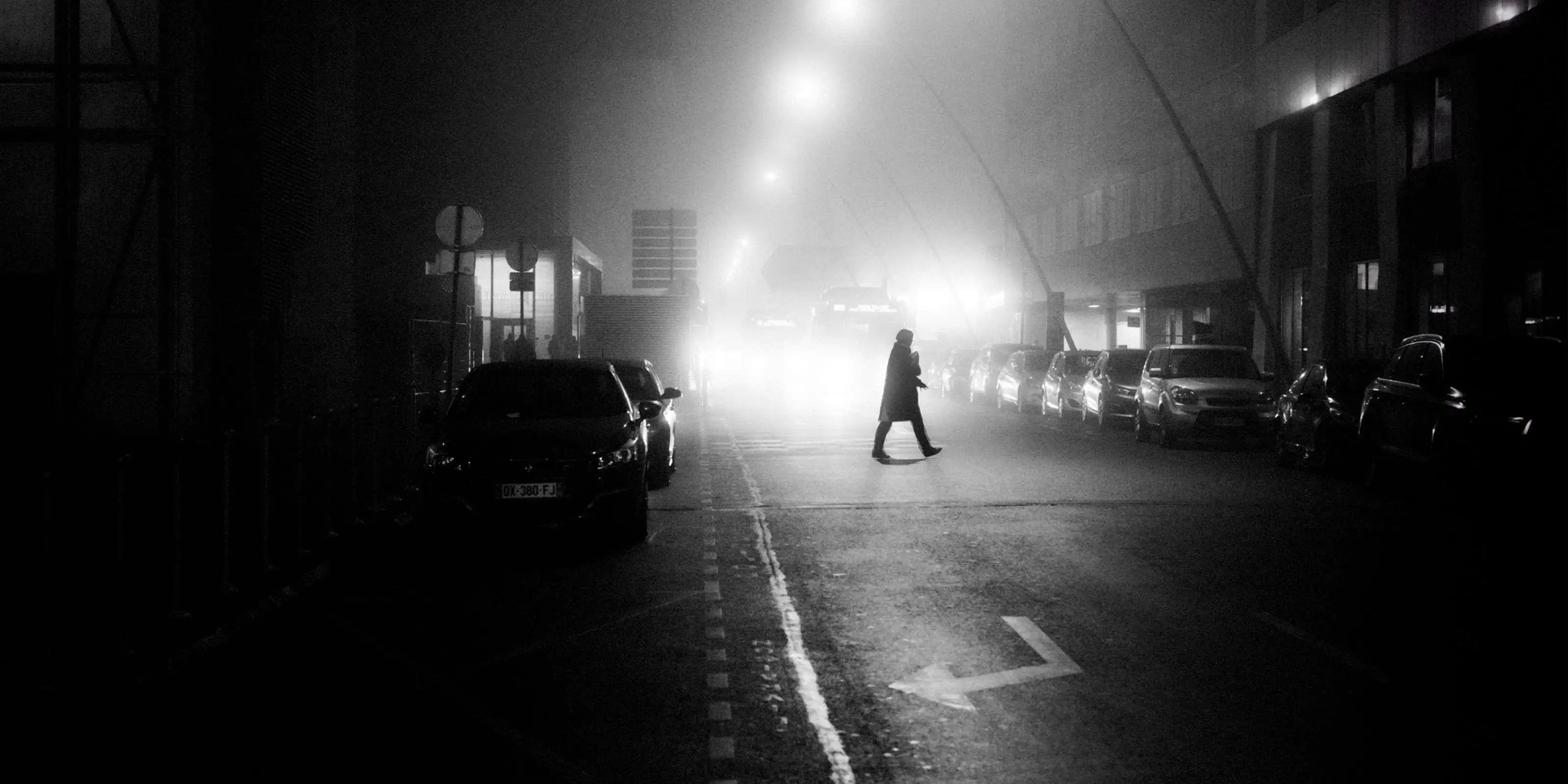 photos-noires-et-blanc-street-photography-alexandre-lawniczak