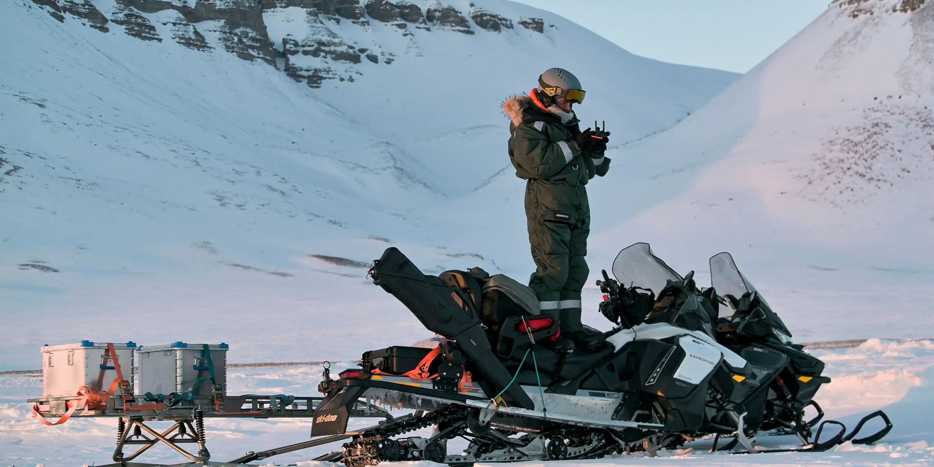 photo-voyage-animaux-pour-décoration-murale-design