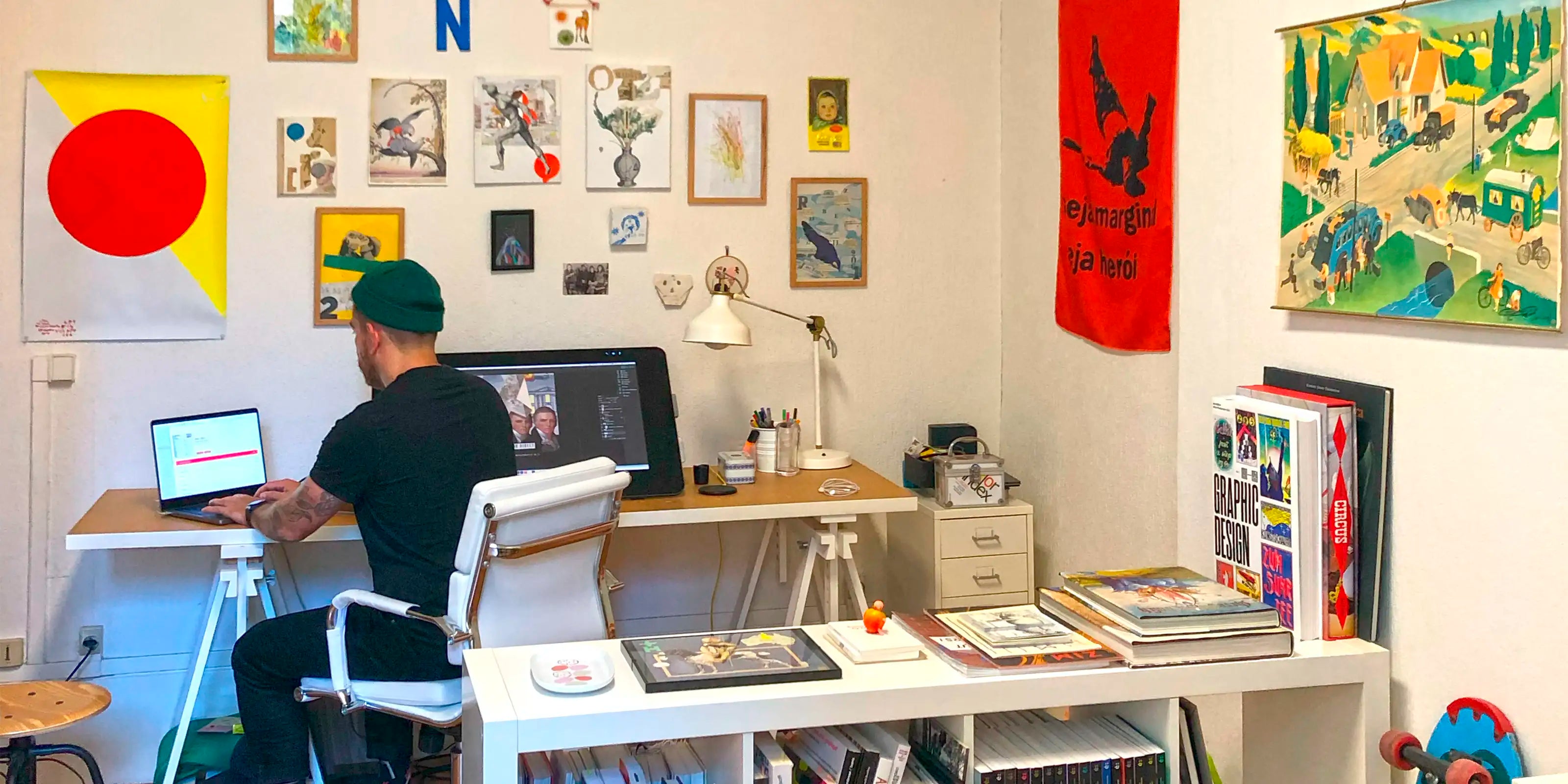 graphiste-illustrateur-artiste-affiche-art-déco-laurindo-feliciano