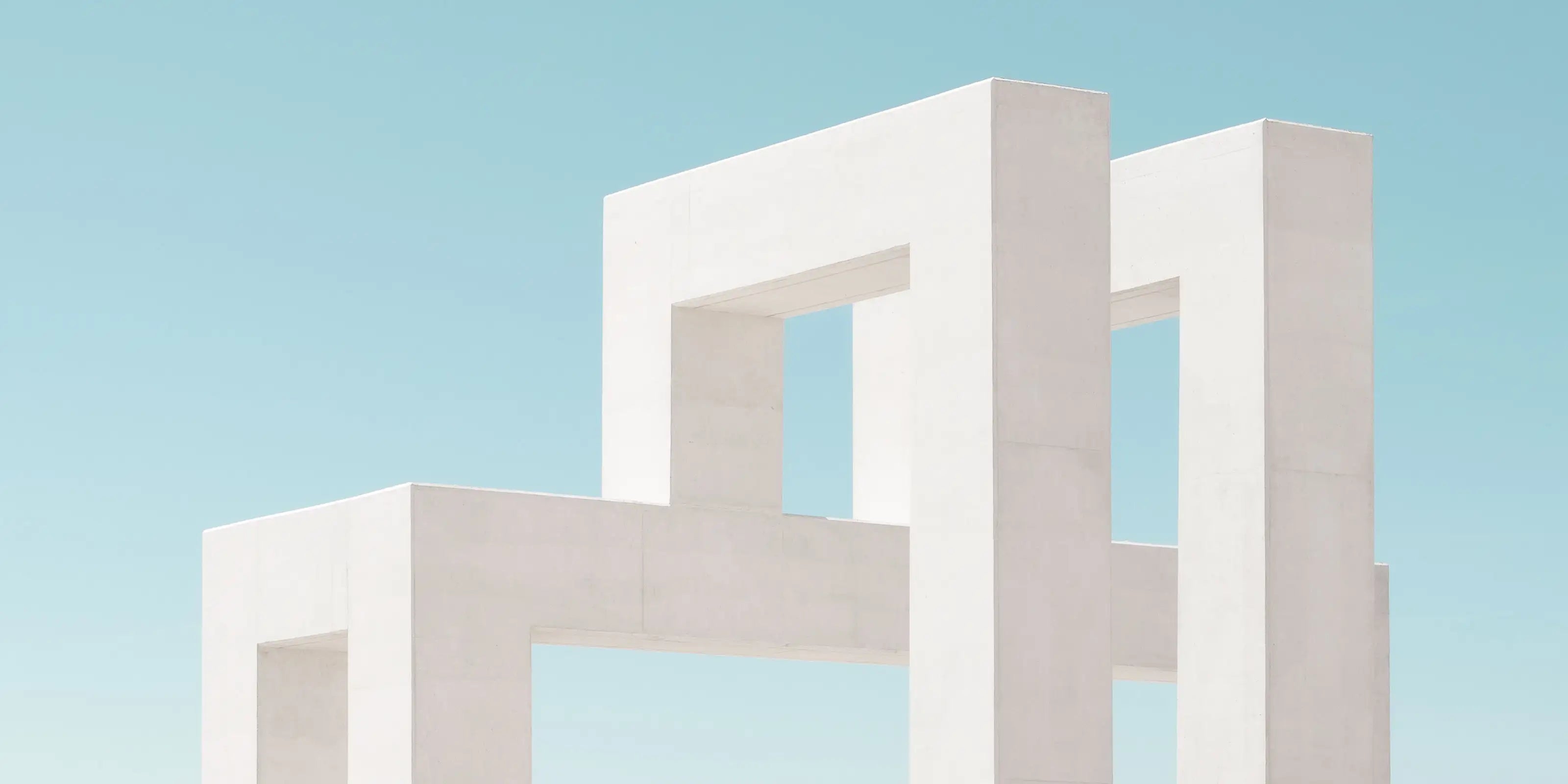 photo-architecture-graphique-nicolas-rottiers-affiche-art-deco