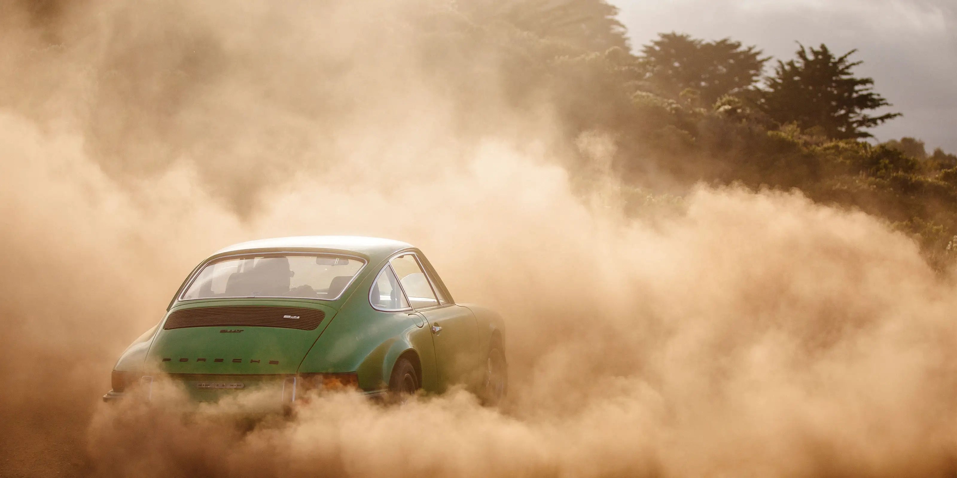 tableau-decoratif-photo-voiture-vintage-vince-perraud