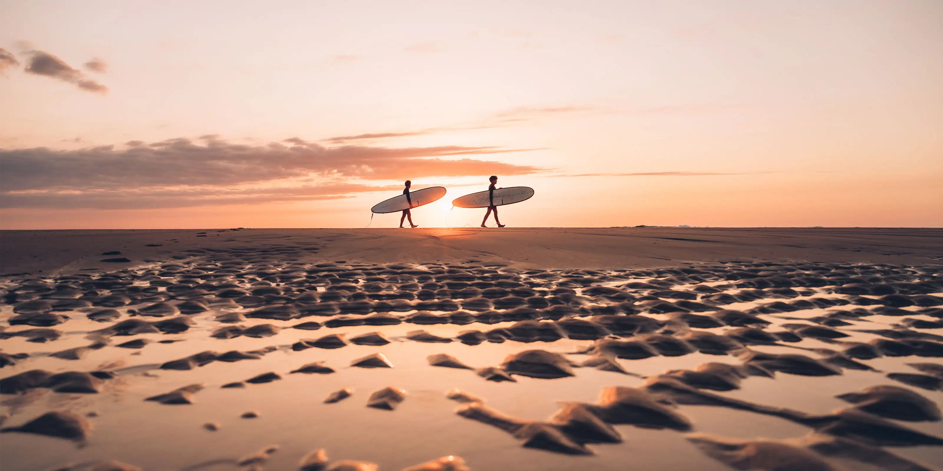 photographie-mer-paysage-nature-plage-pays-photographe-bestjobers