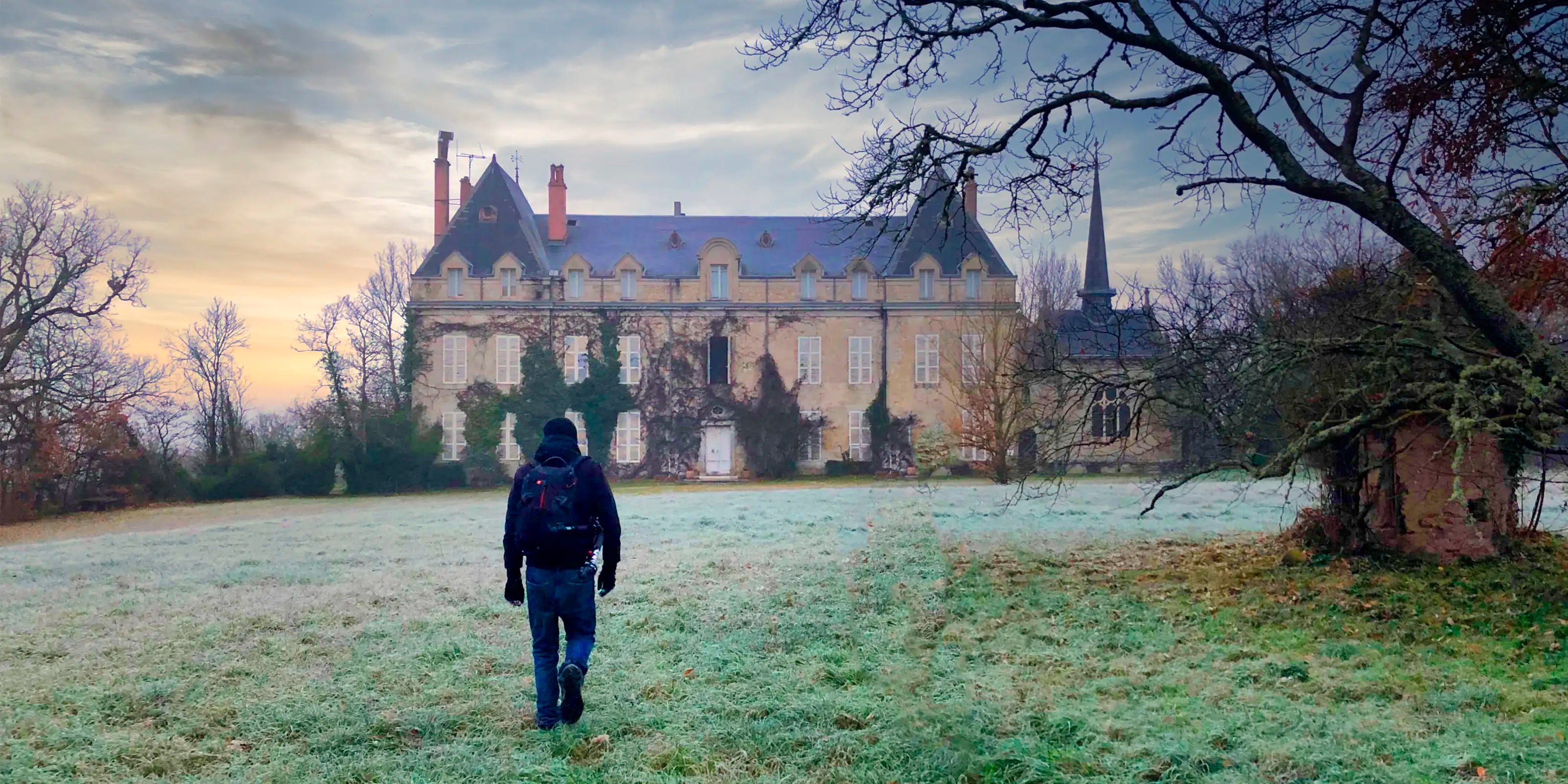 photo-urbex-lieu-abandonné-chateau-photographe-gaetan-chambon