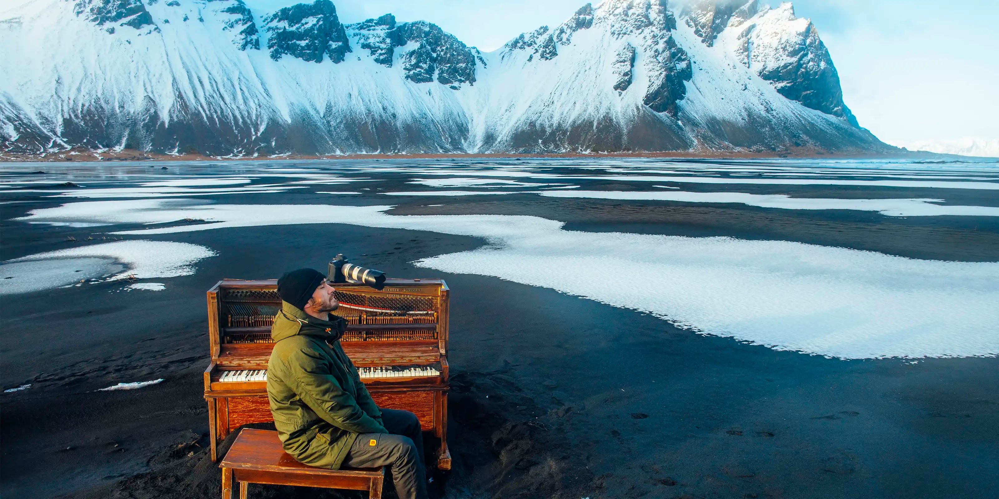 habillage-mur-photo-nature-hugo-grandcolas