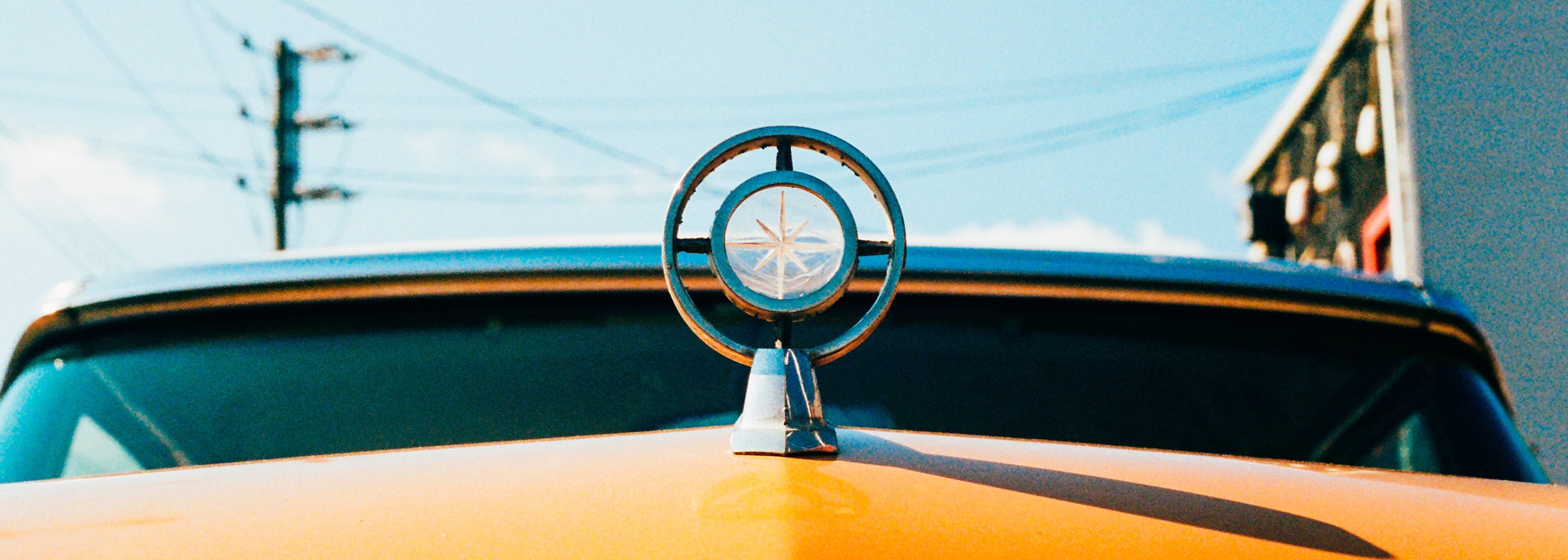 photographie-illustration-photo-vintage-pour-un-cadeau-rétro