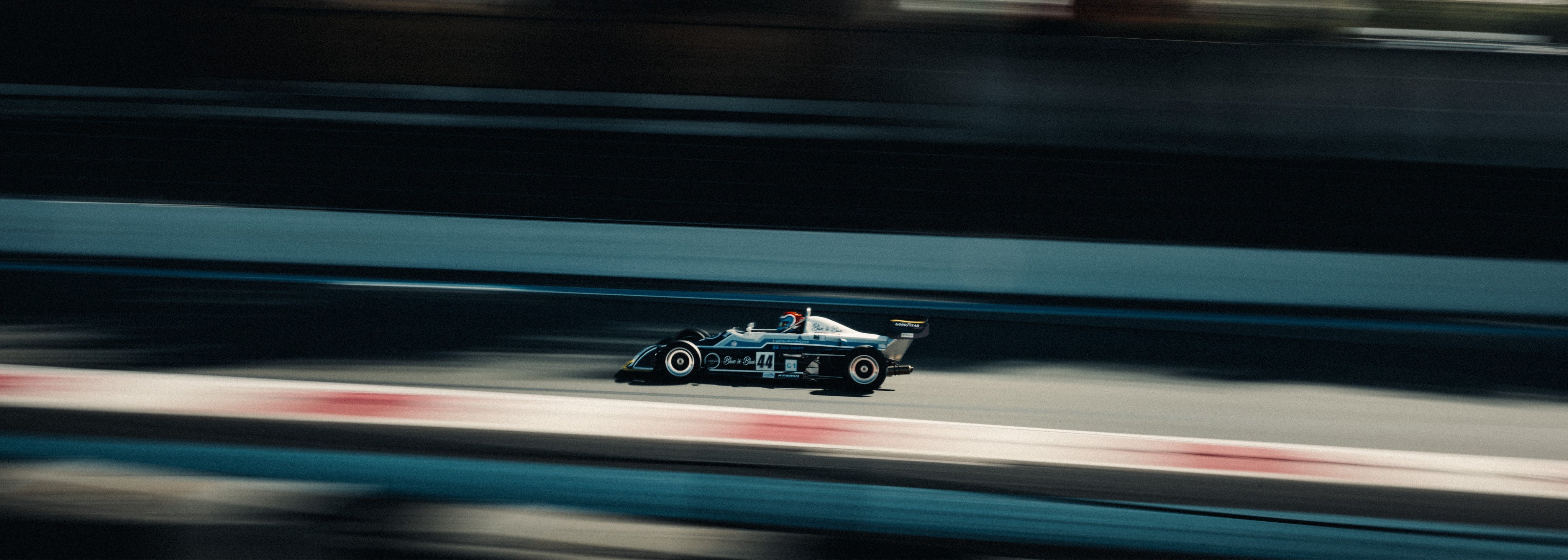 Cadeaux pour gâter votre papa