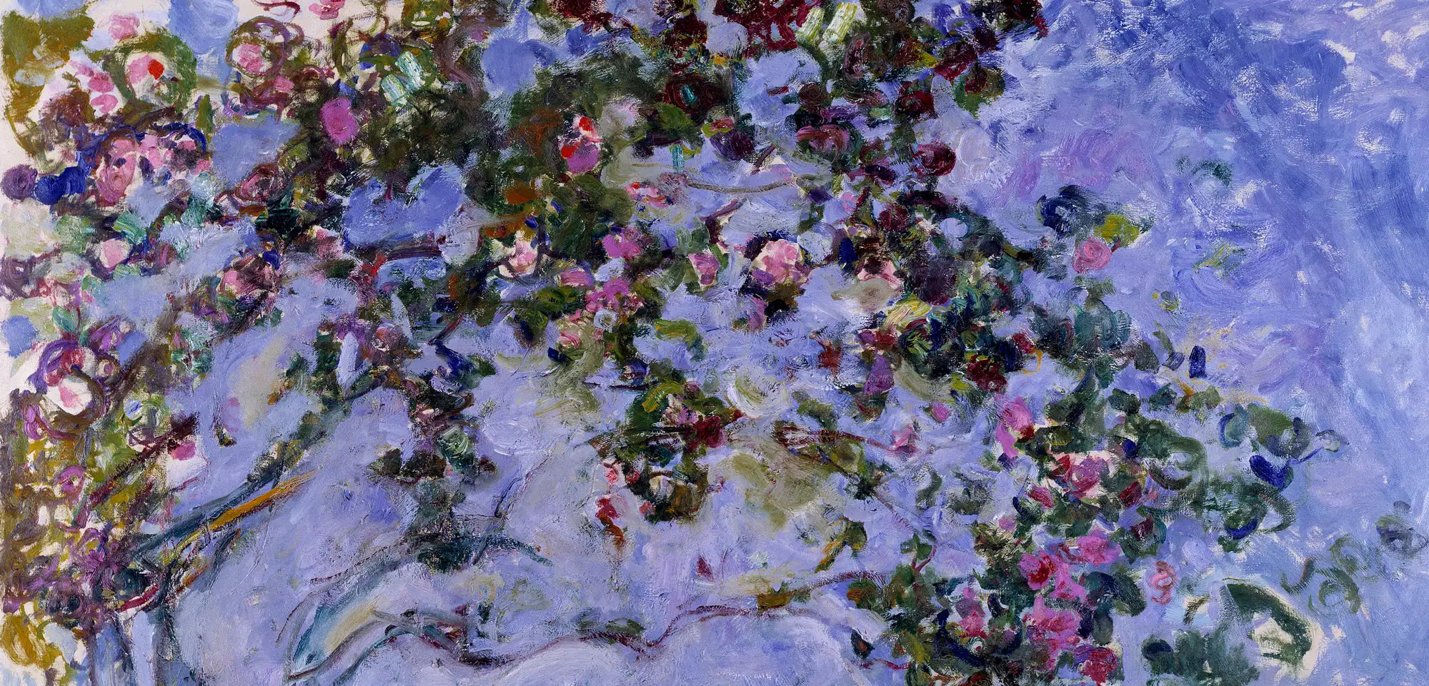 Cadeaux pour célébrer les mamans