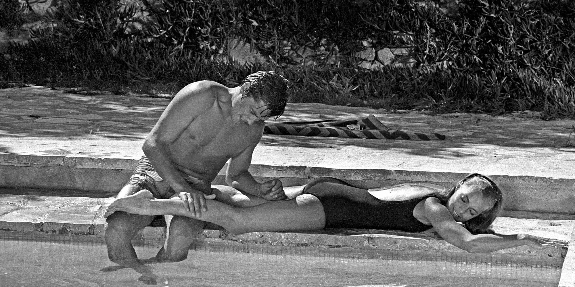 photo-noir-et-blanc-vintage-cinema-acteurs-tirage-photos