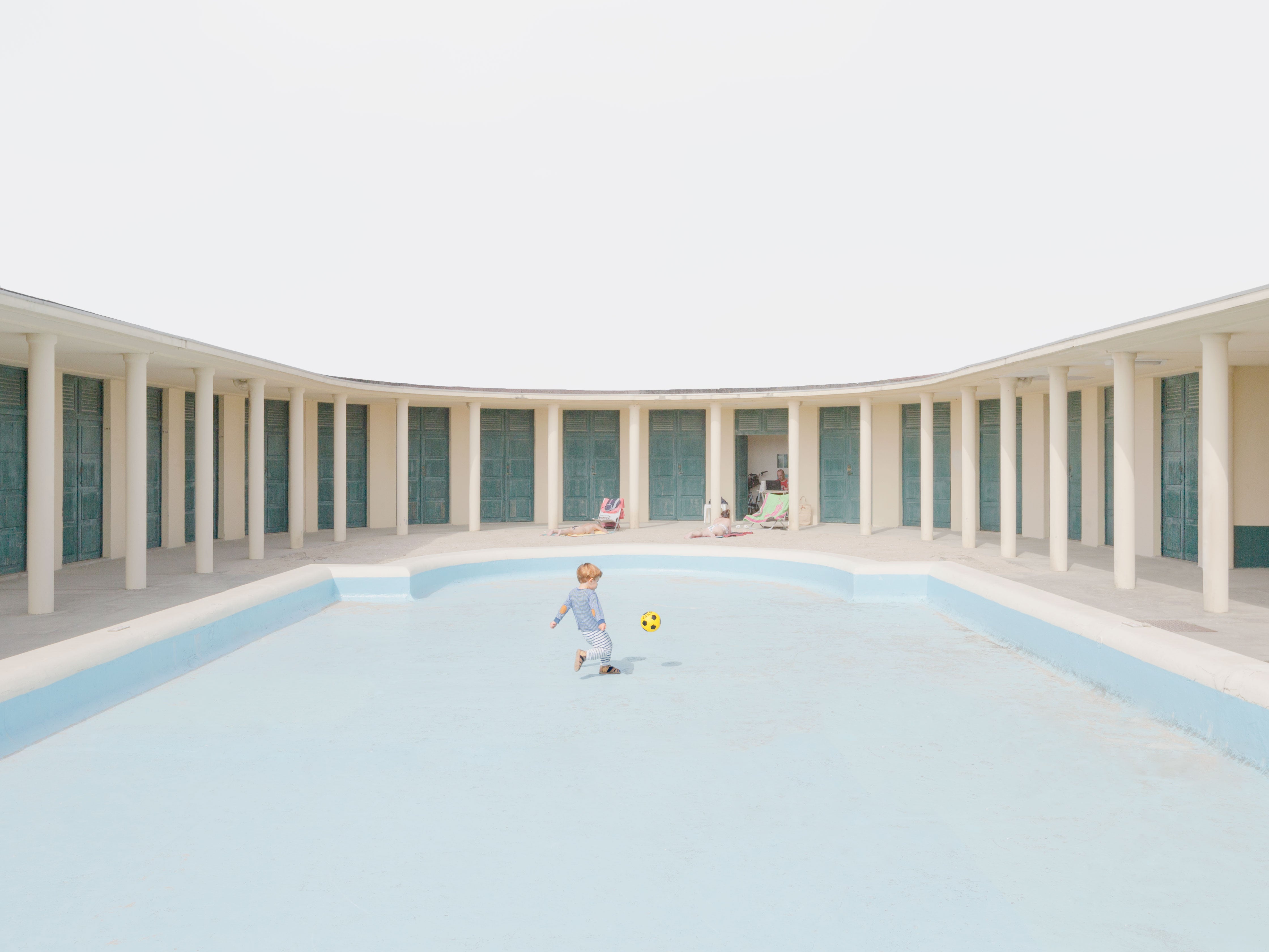 tableau-decoration-interieur-meilleure-vente-tirage-photos