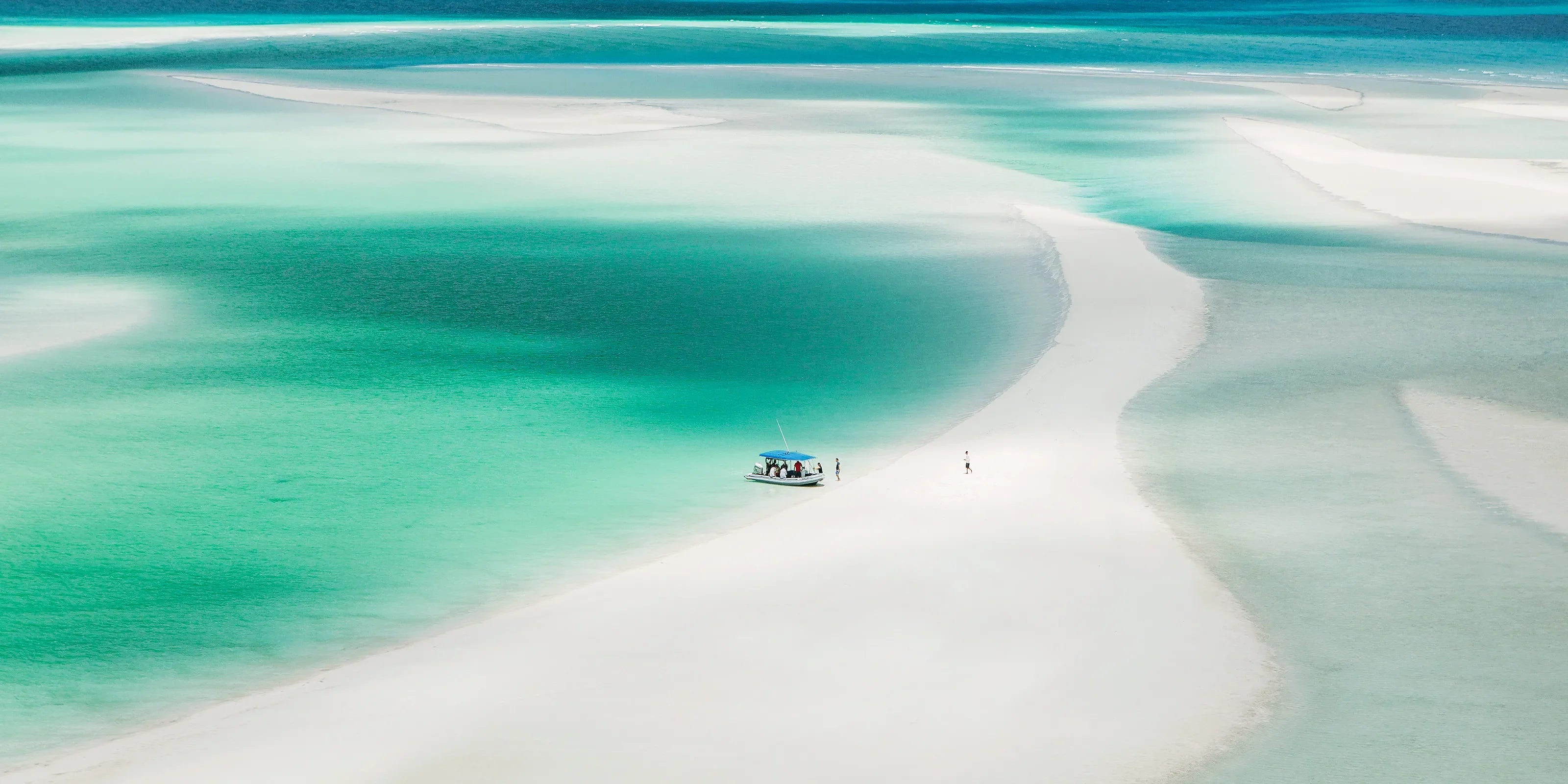 Photographies de plage