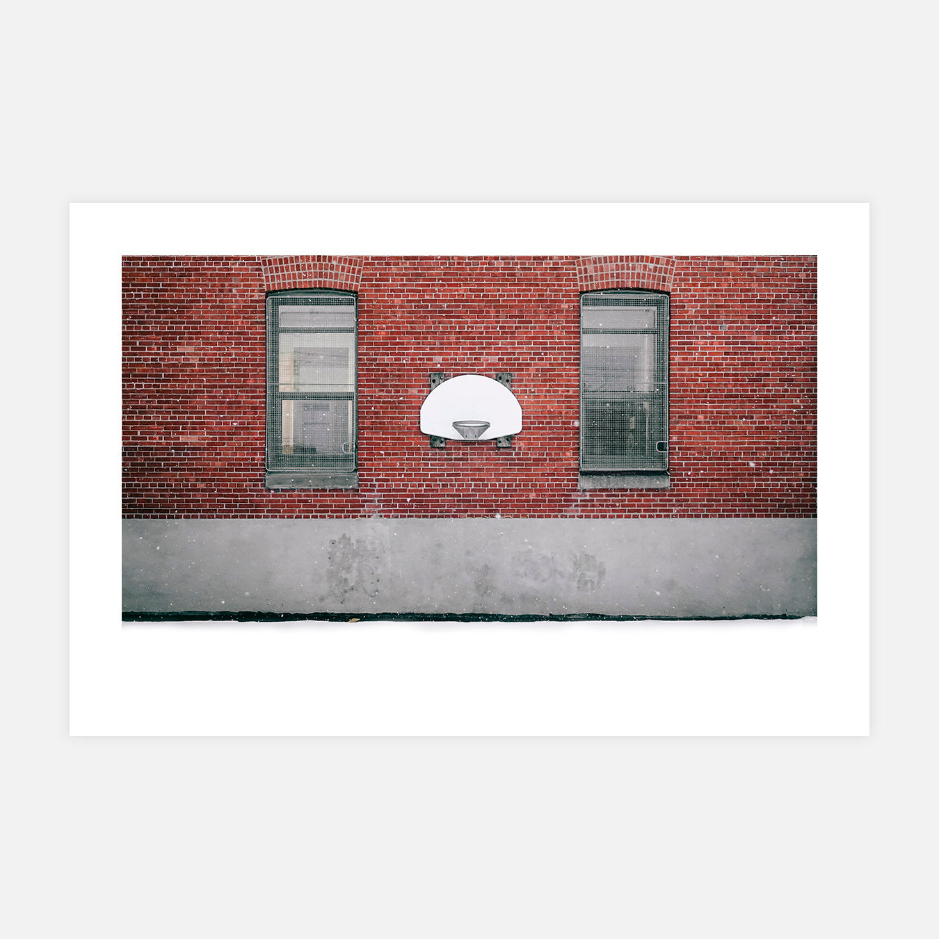 tirage-photos-petit-grand-format-affiche-deco-design