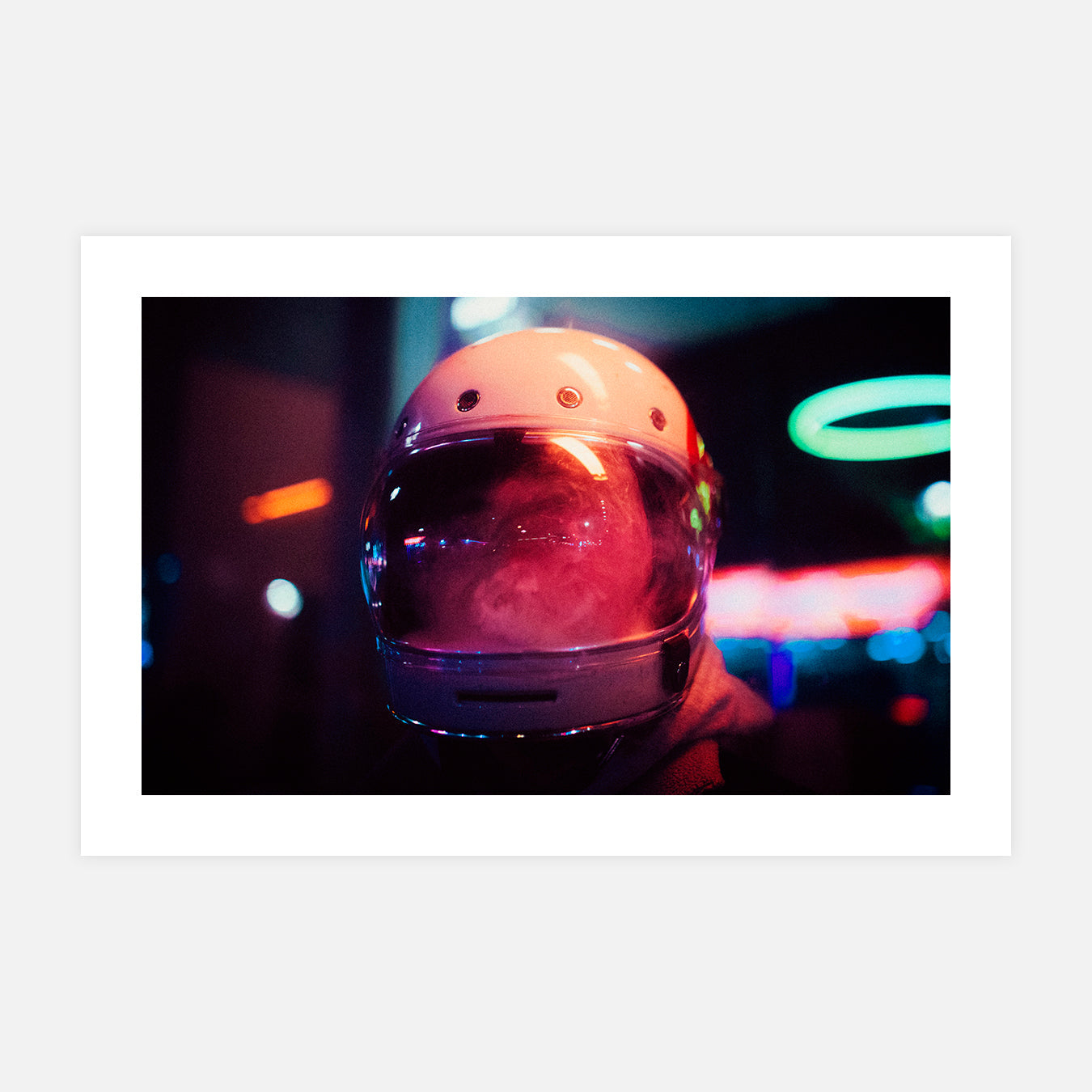 idee-decoration-interieur-affiche-deco-design