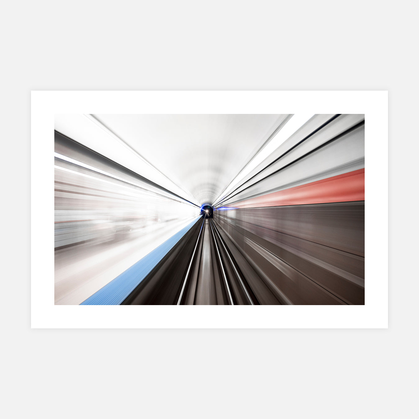 tableau-decoratif-abstrait-metro-us