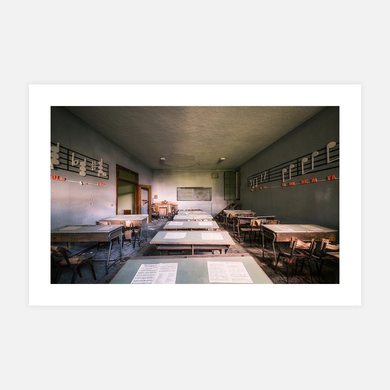 tableau-decoratif-salle-de-classe-musique