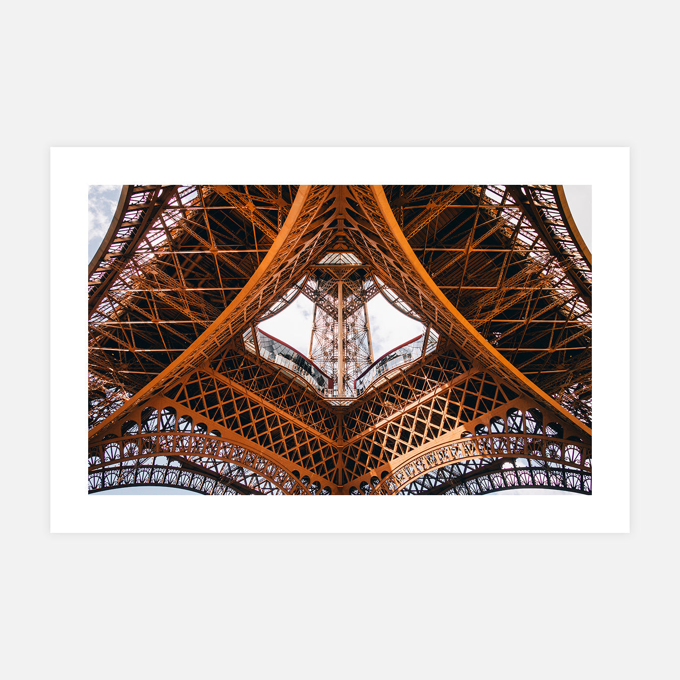tableau-decoratif-architecture-tour-eiffel-photo-paris