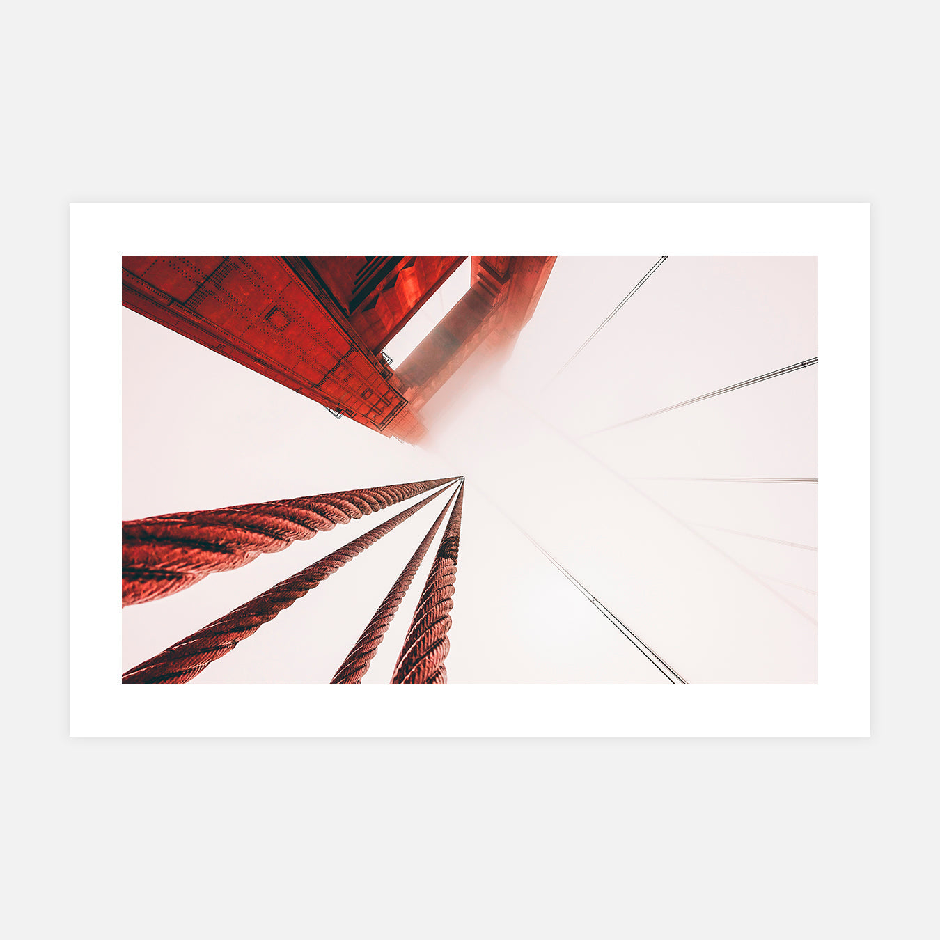 d2coration-chambre-deco-murale-design-fan-us