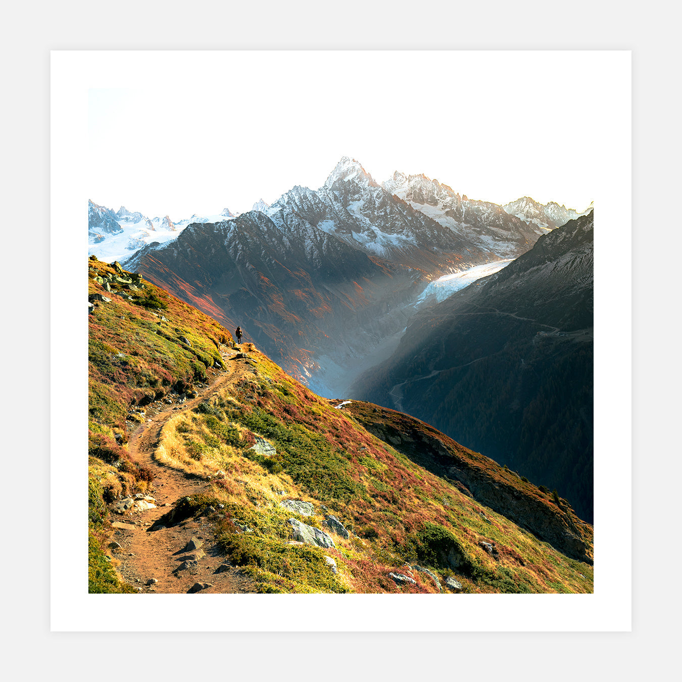 decoration-murale-tableau-deco-salon-photo-paysage-montagne