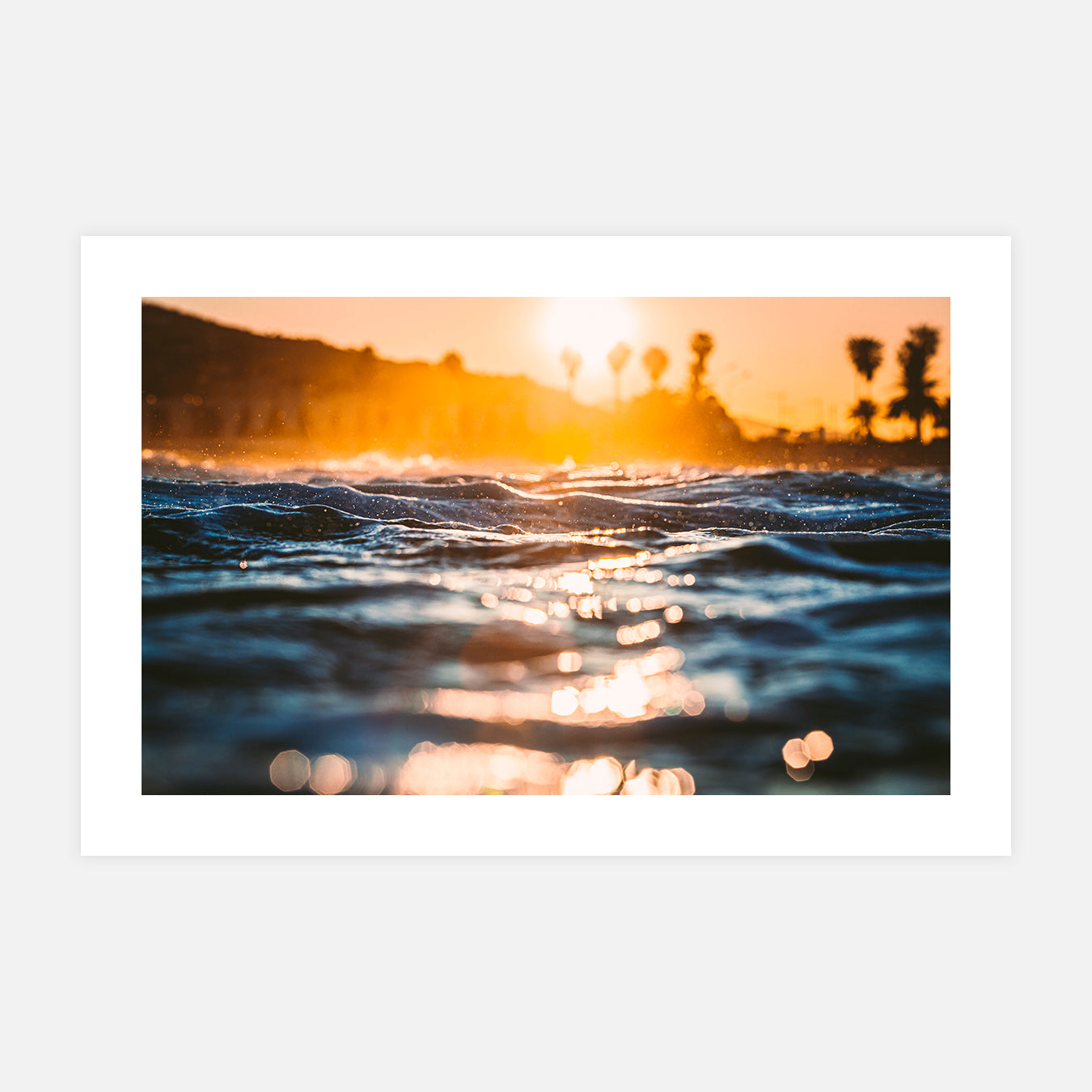 photographie-mer-tableau-salon-deco