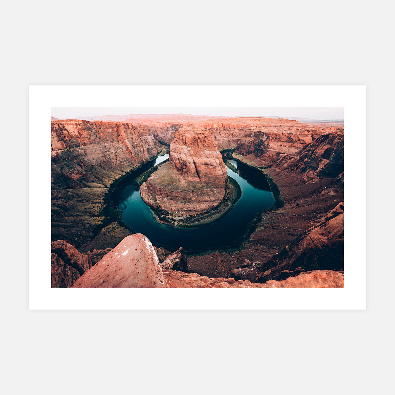 affiche-deco-tirage-photo-grand-format-paysage-americain