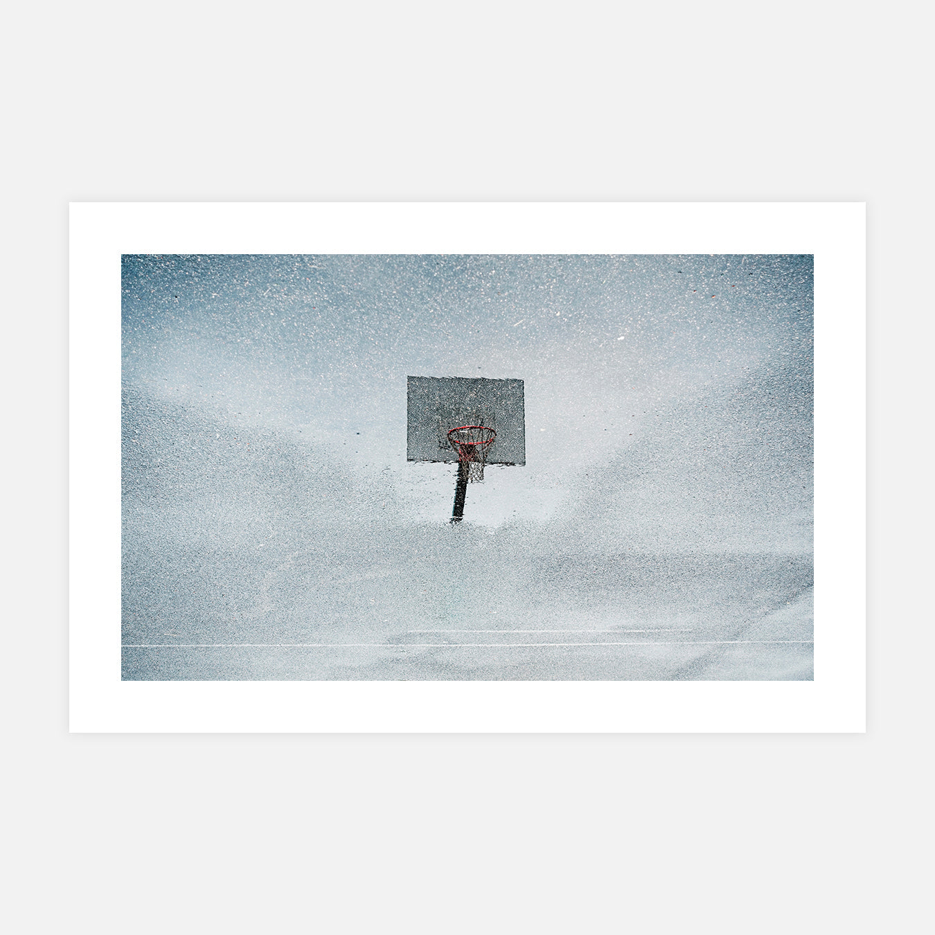 affiche-deco-sport-panier-basket-tirage-photo-grand-format