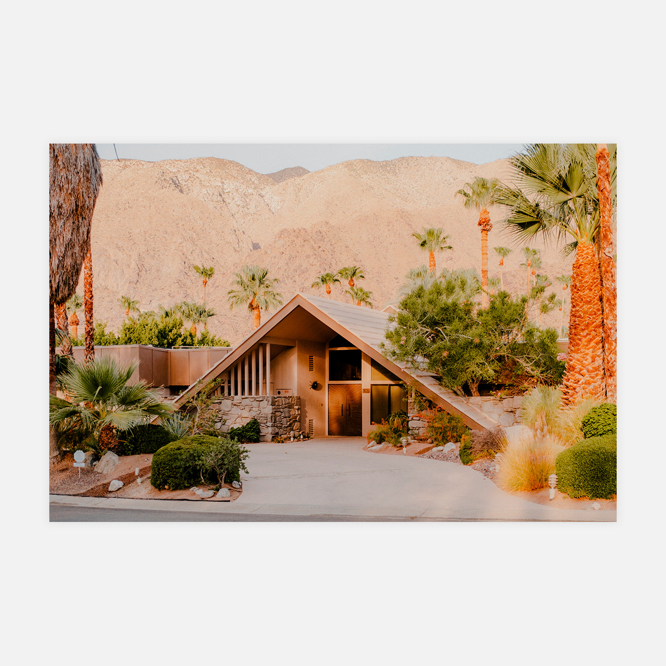 Miss suisse - Photo d'art