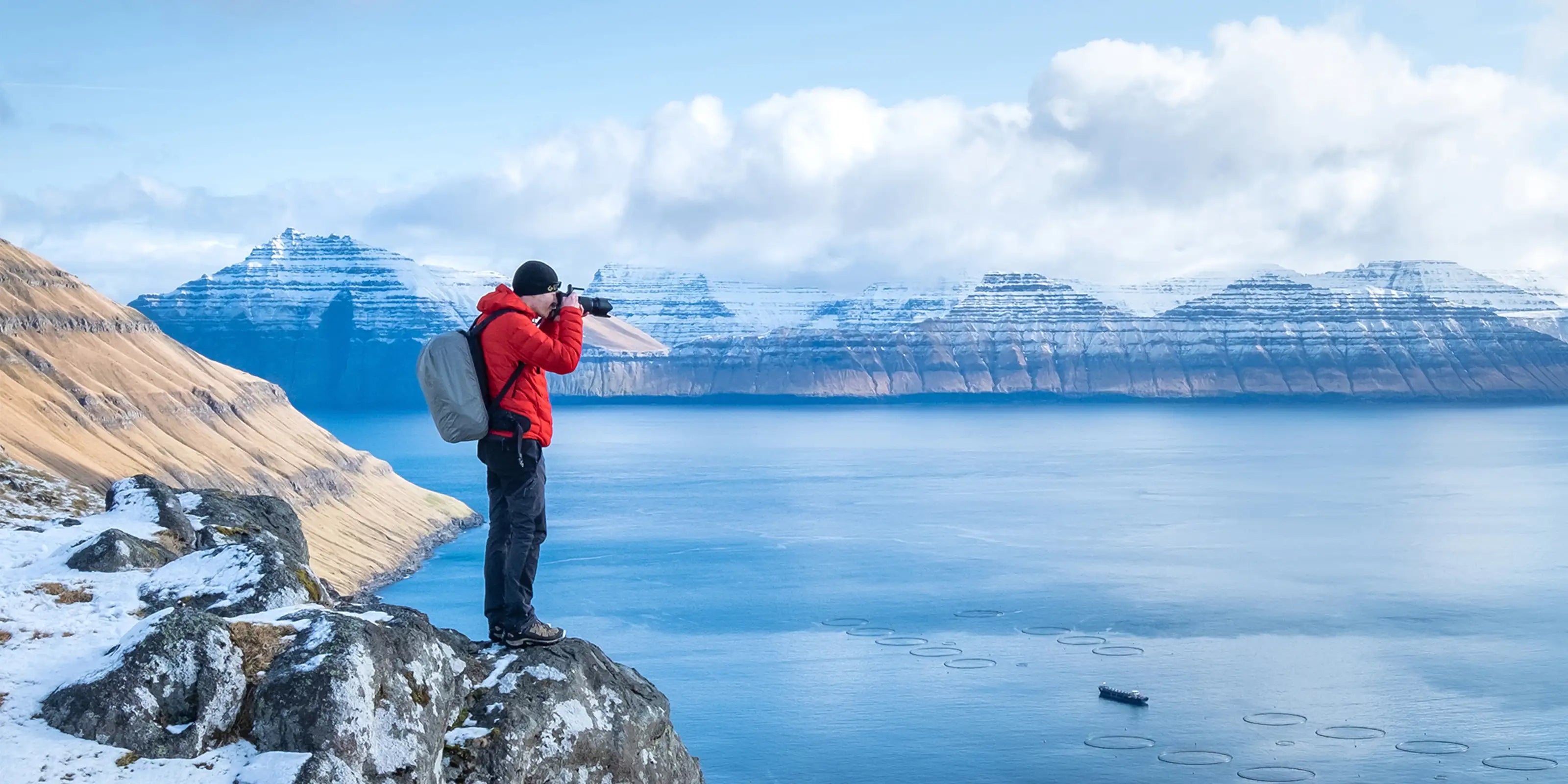 photographe-drone-vue-aérienne-photo-graphique-portrait-marc-chesneau