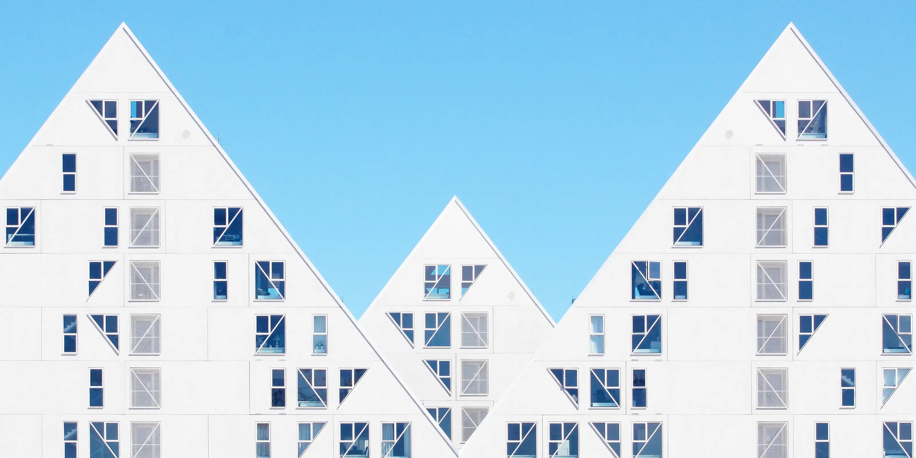 photo-dart-architecture-vente-photo-eric-dufour