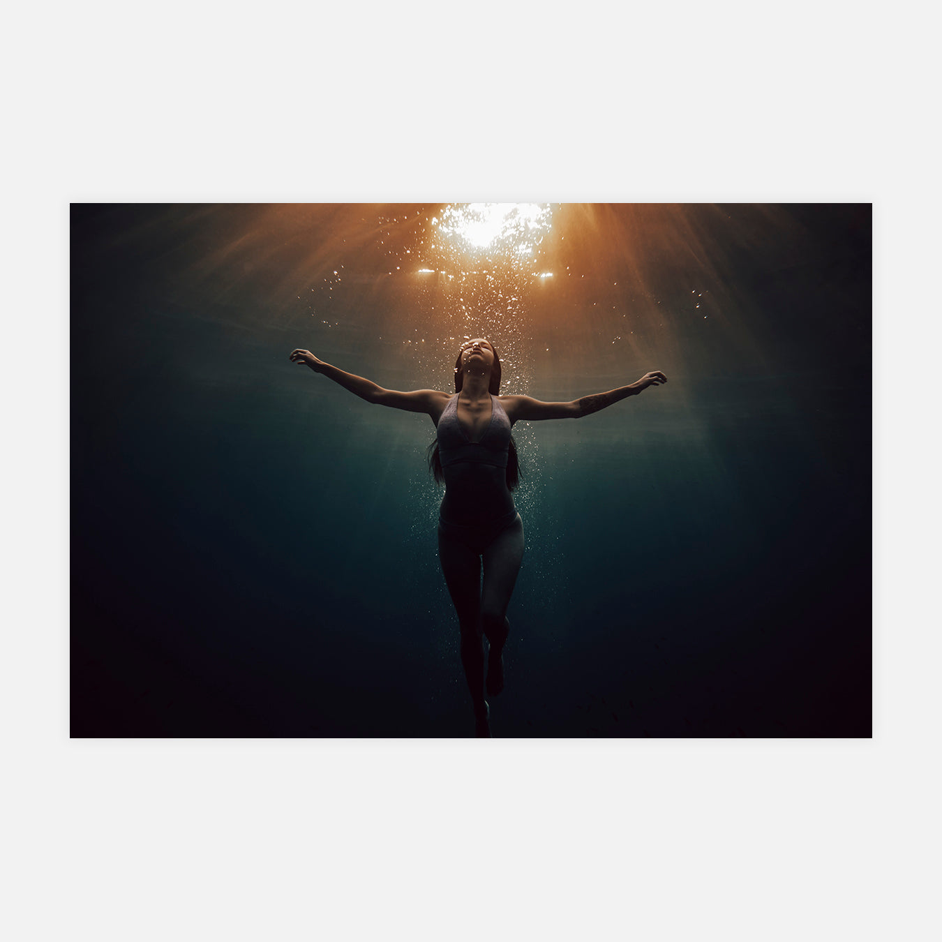 Renaissance - Photo d'art