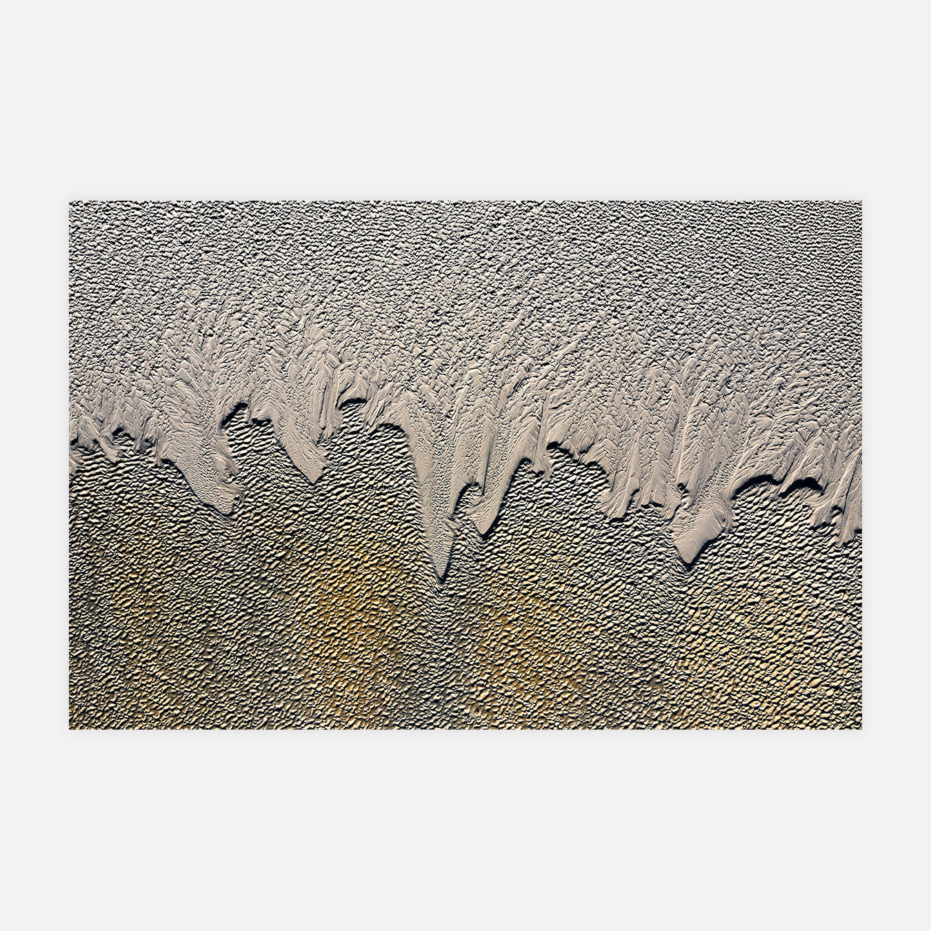 Sculpture - Photo d'art