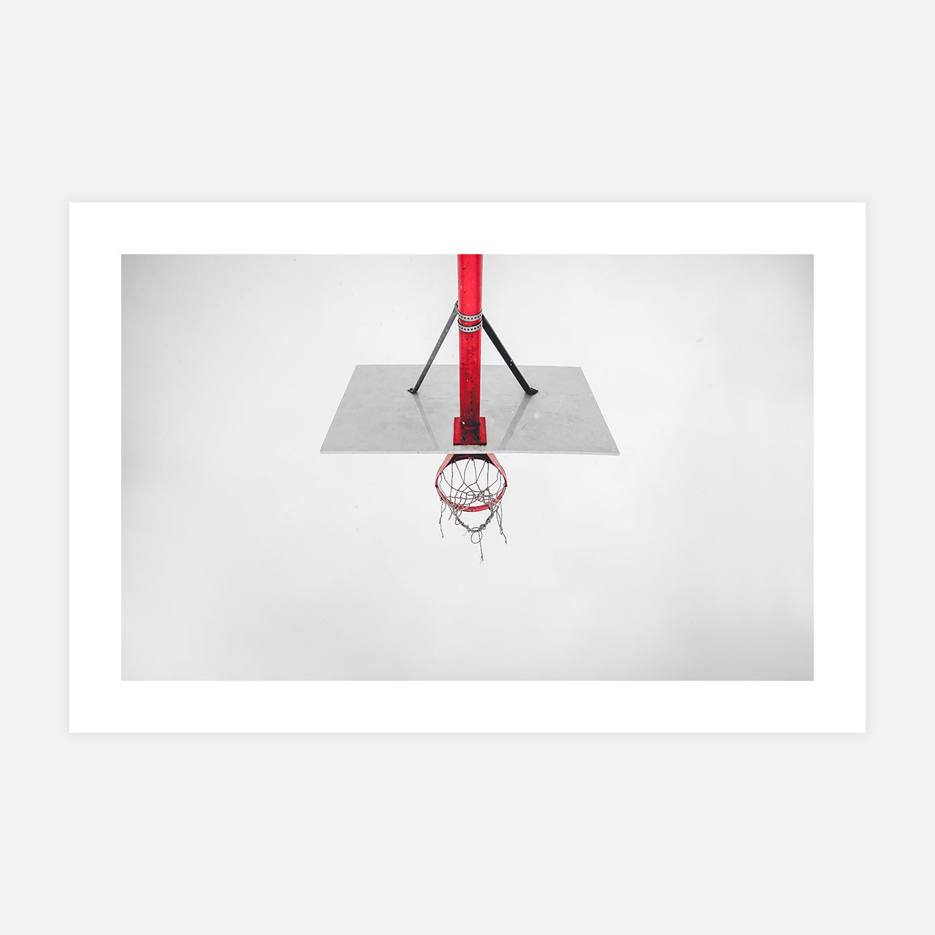 affiche-sport-basket-ambiance-urbaine-design