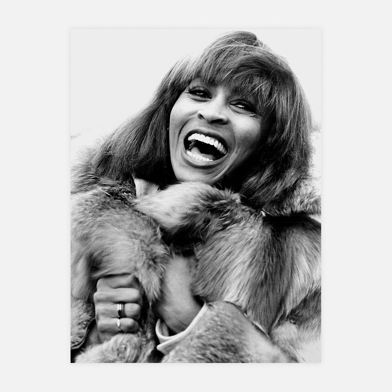 decoration-murale-design-photo-noir-et-blanc-vintage