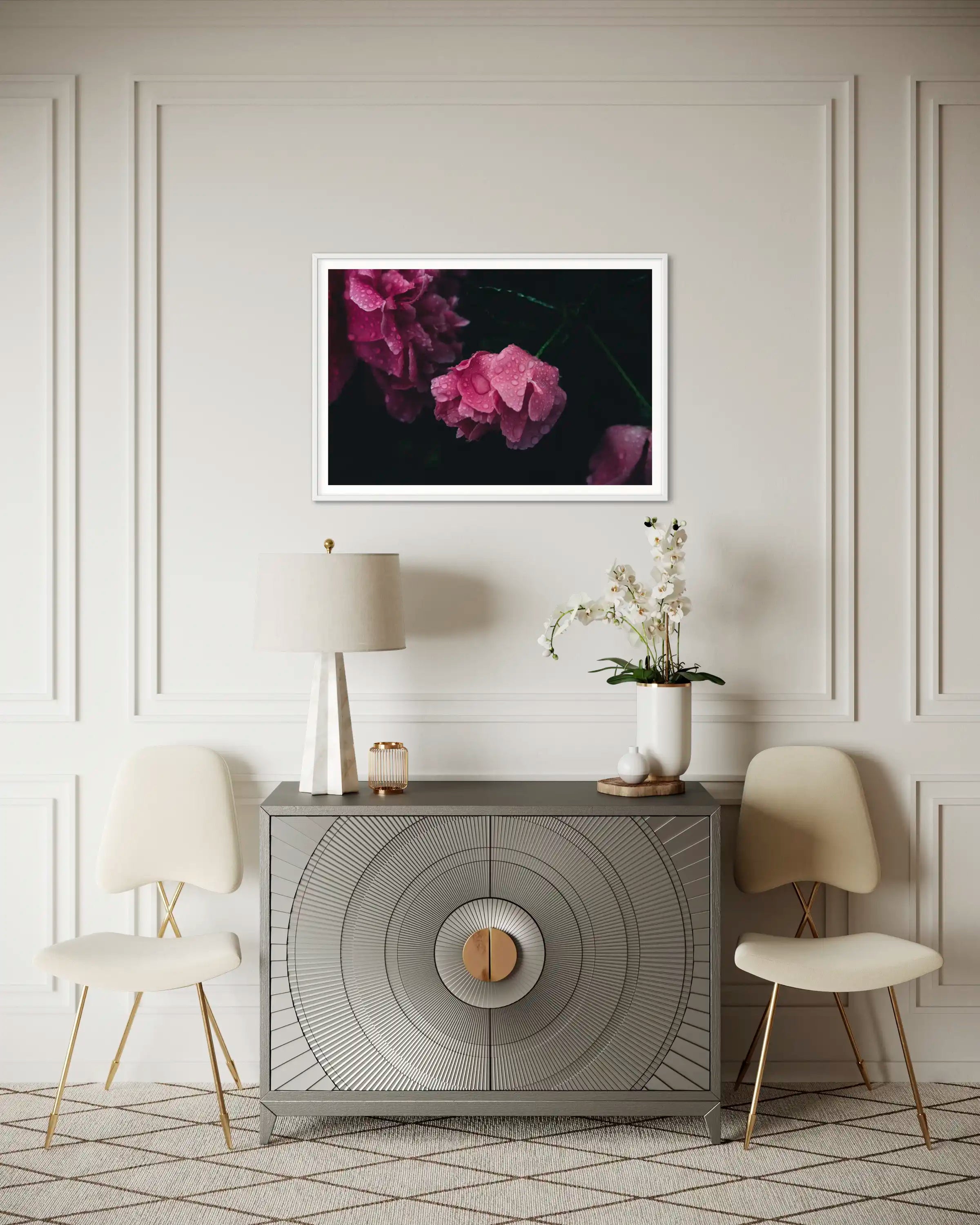 acheter photo pour deco architecte