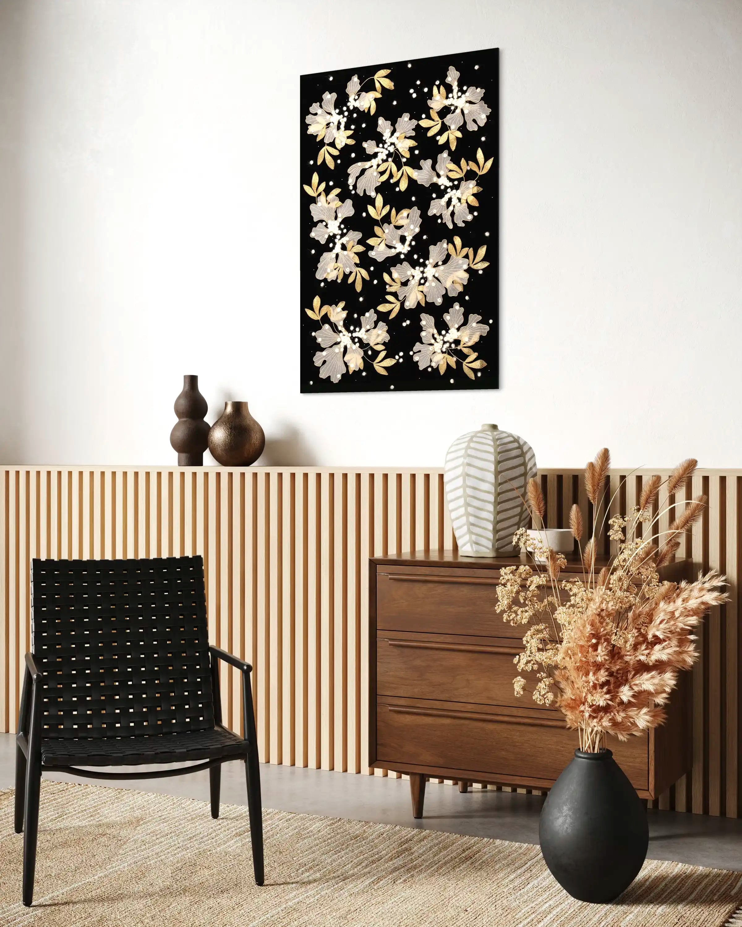 affiche photographie et tableau photo pour deco architecte intérieur