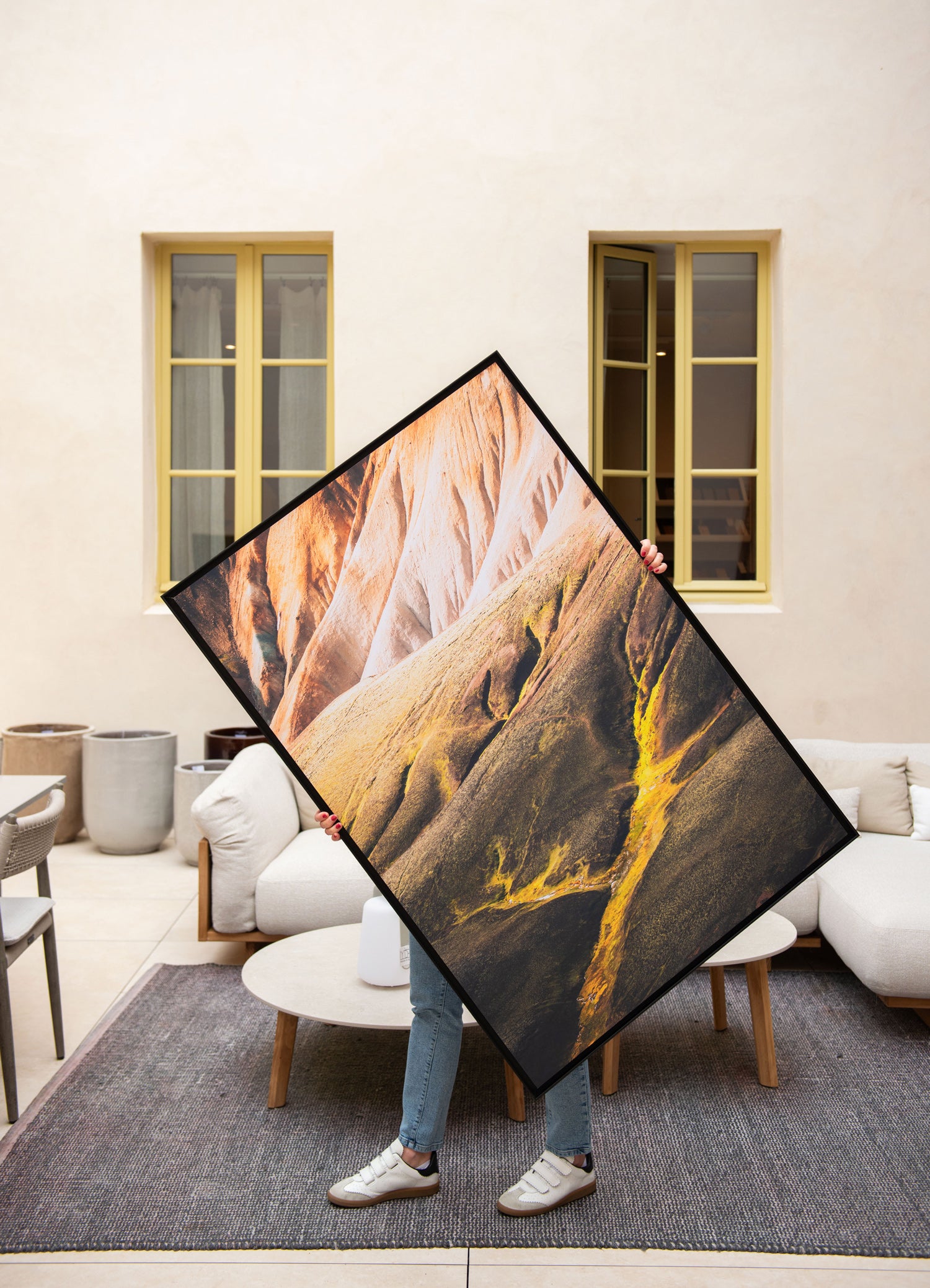 photographie-paysage-tableau-photographie-des-bestjobers