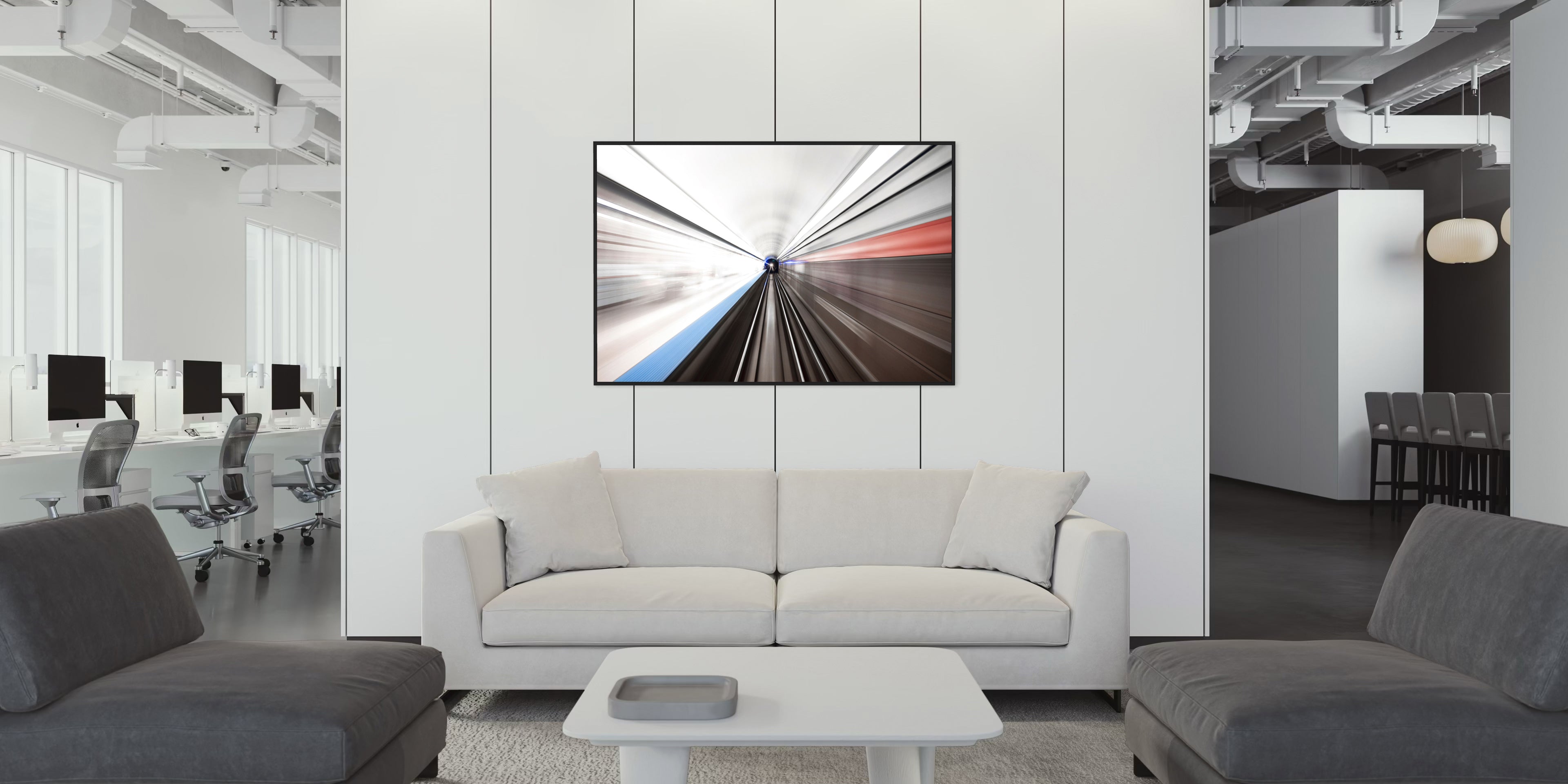 ambiance-slider-bureau-entreprise-deco-murale-web