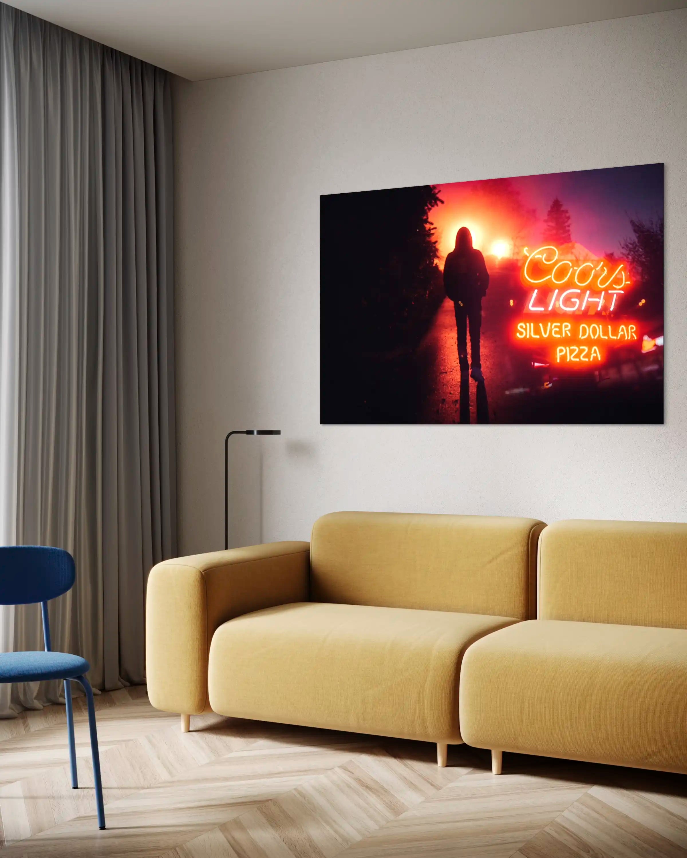 photographie d'art avec art photo pour déco