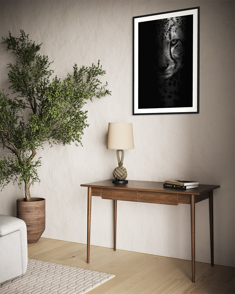 Dernier jugement - Photo d'art