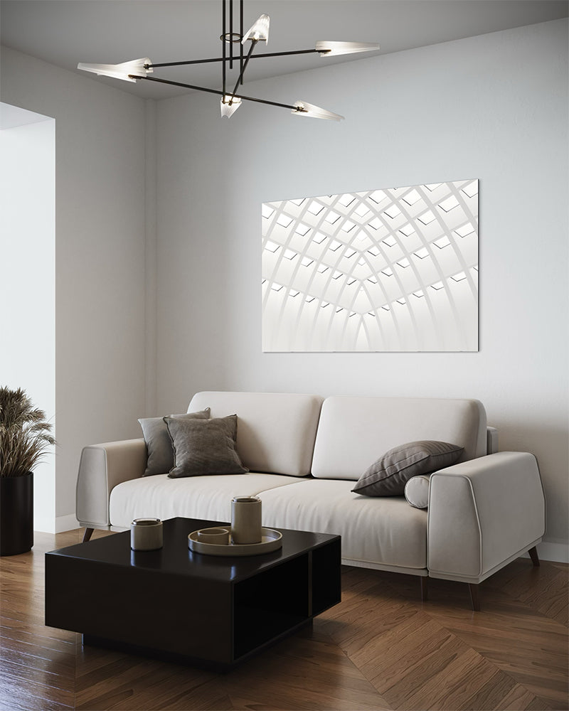 Kaufhof - Photo d'art