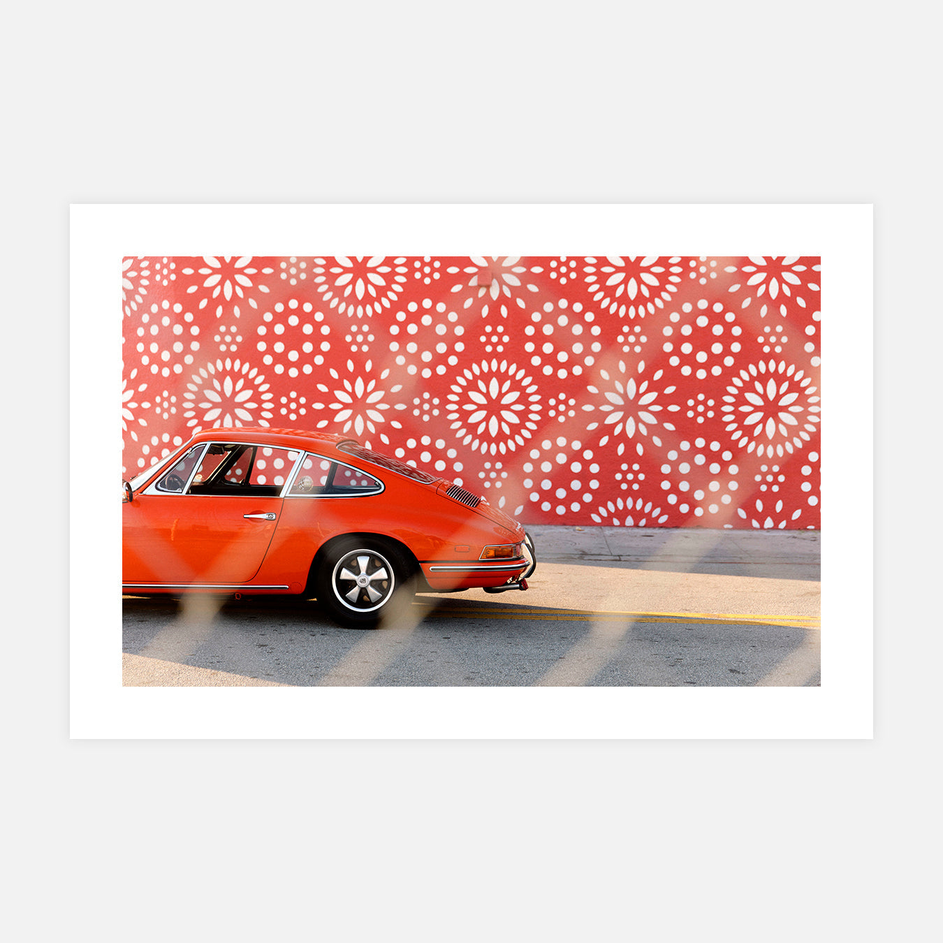 photo-couleur-rouge-vintage-tirage-photos-grand-format