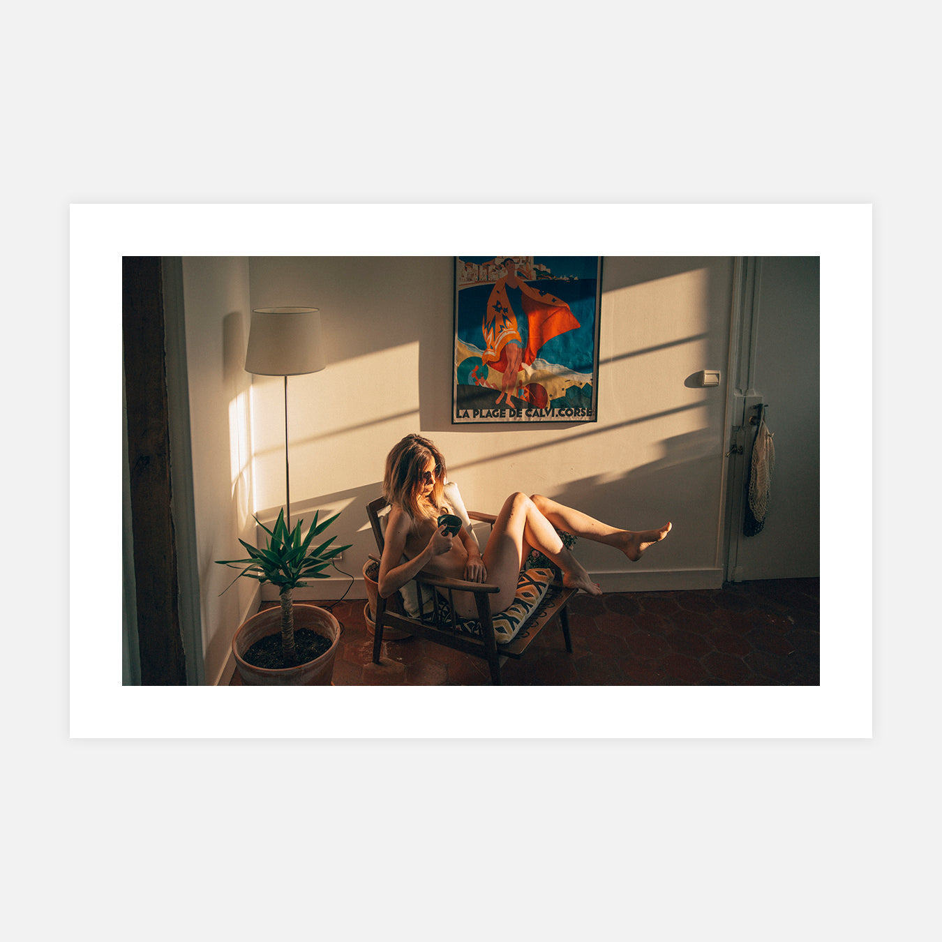 tableau-décoratif-photo-nu-artistique