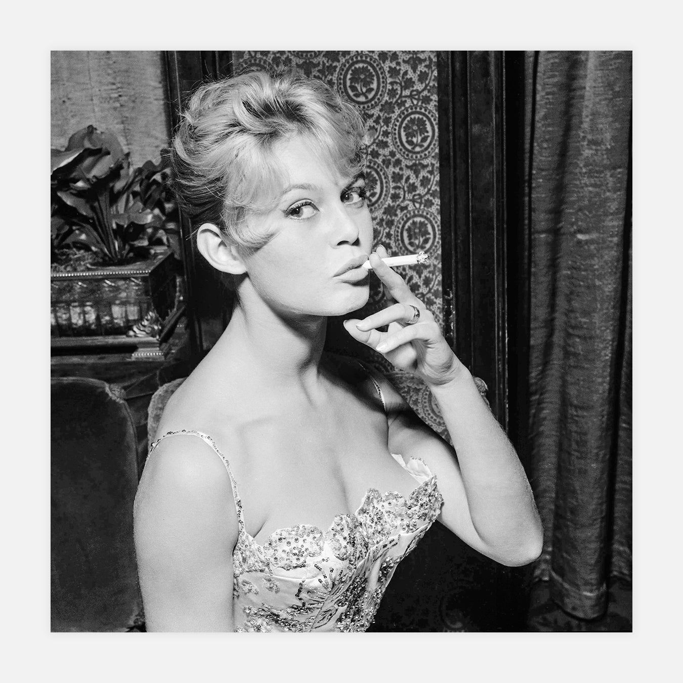 buy cigarettes online delivery near me Cigarettes: Buy Cigarettes Online with Home Delivery Near You