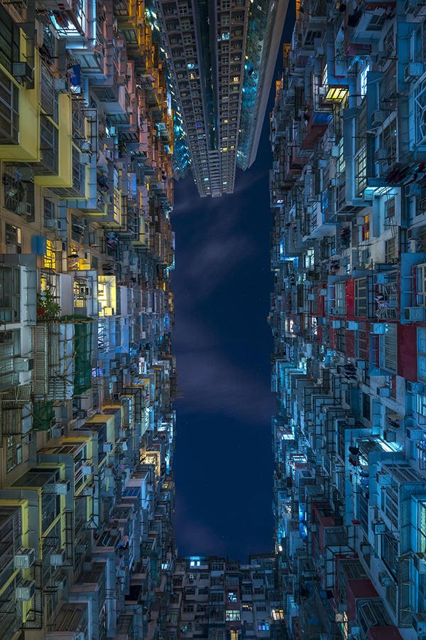 farge-hk-buildings