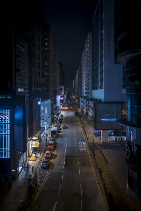 farge-kowloon-street