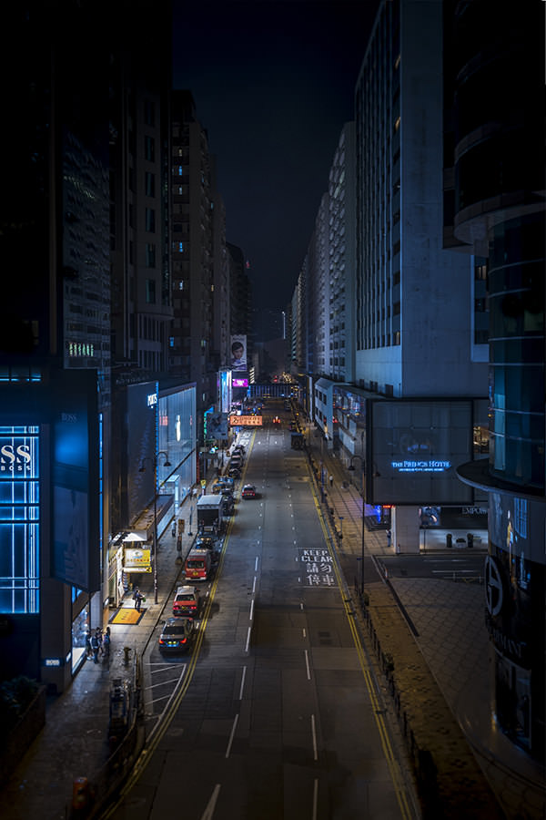 farge-kowloon-street