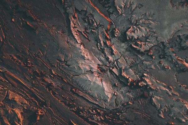 metayer-texture-volcanique